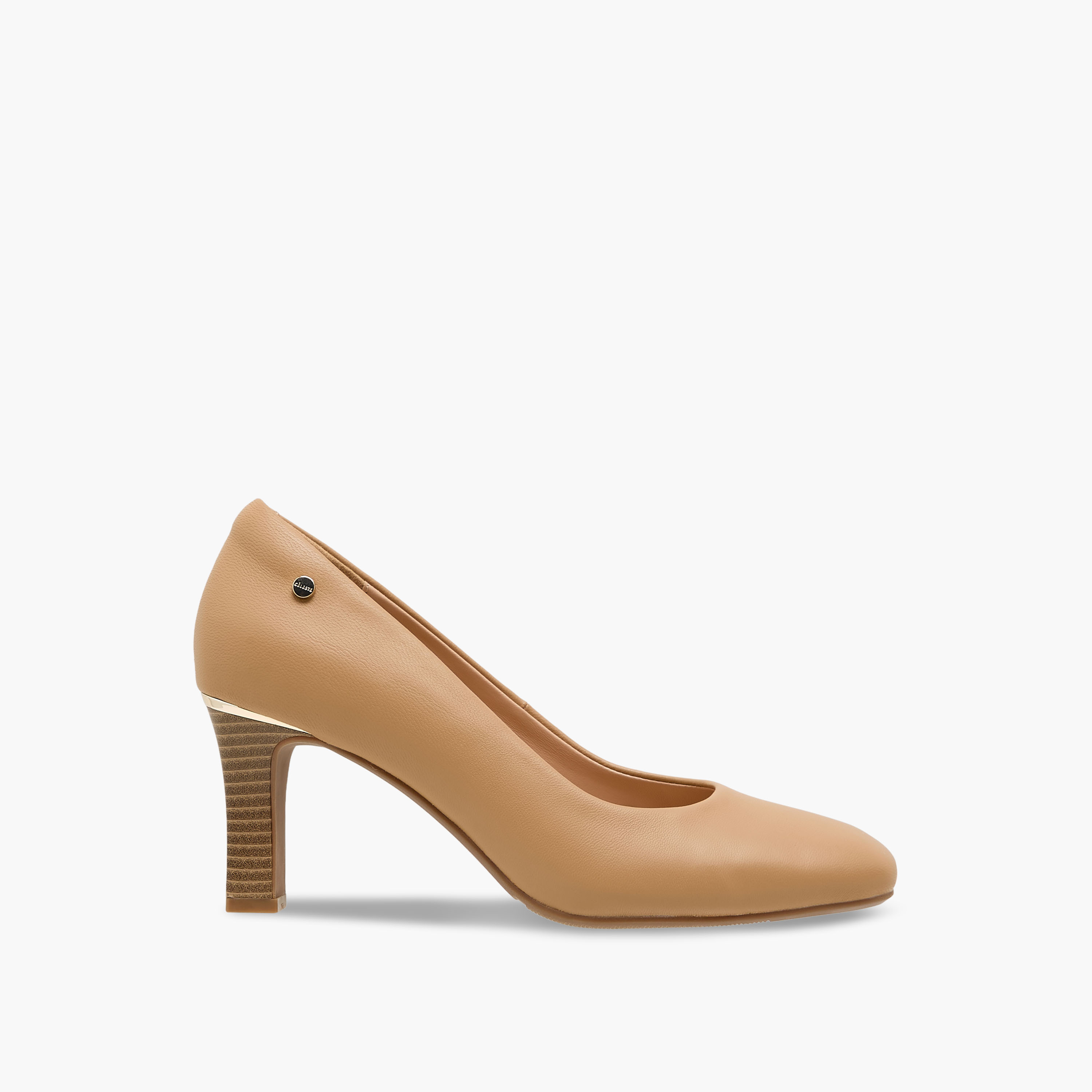 Celeste Women Heel Leather Shoes-women-shoes-heels-image-3