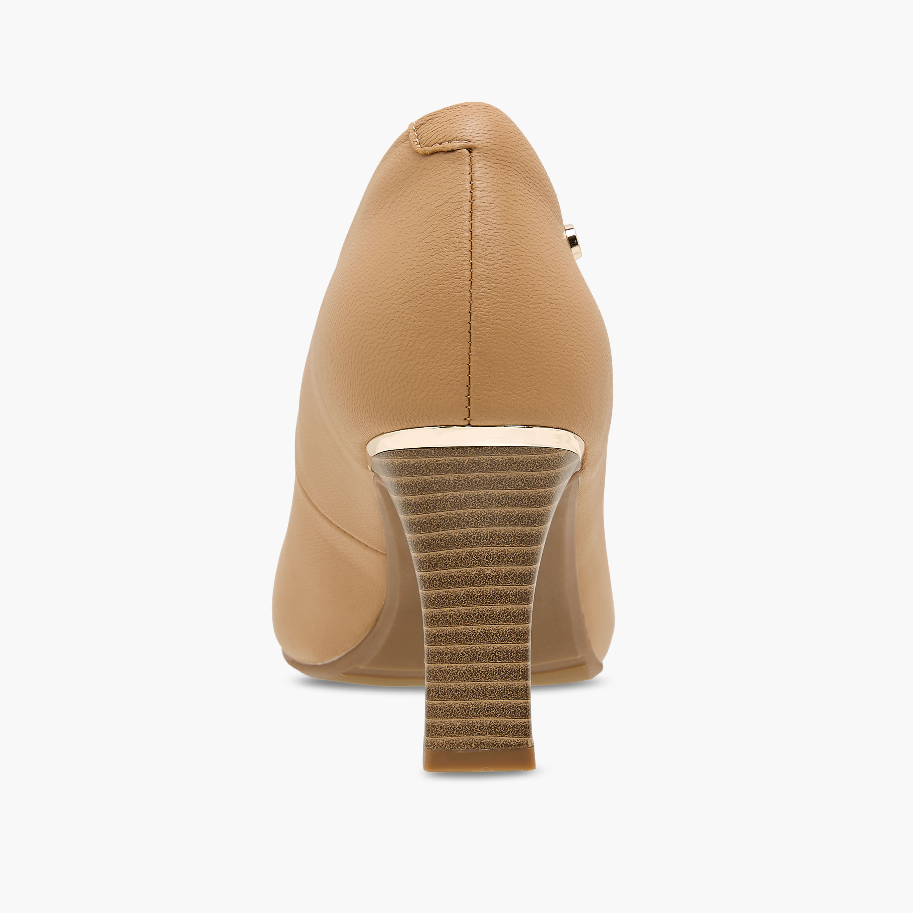 Celeste Women Heel Leather Shoes-women-shoes-heels-image-5