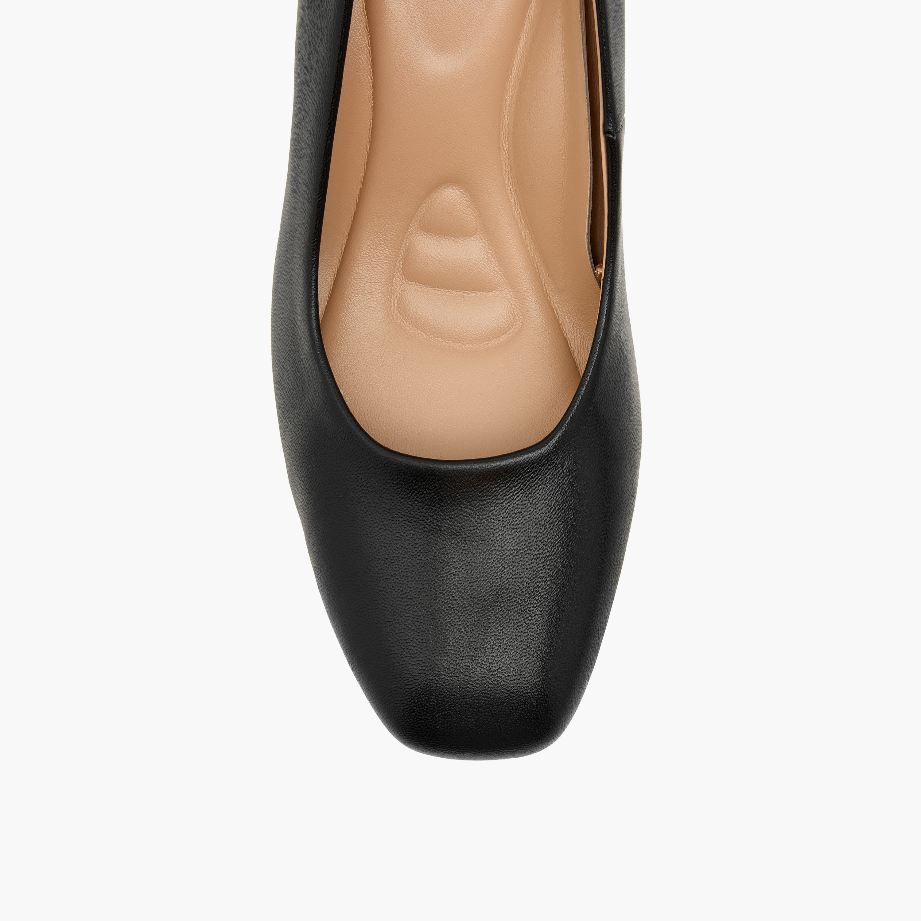 Celeste Women Heel Leather Shoes-women-shoes-heels-image-4