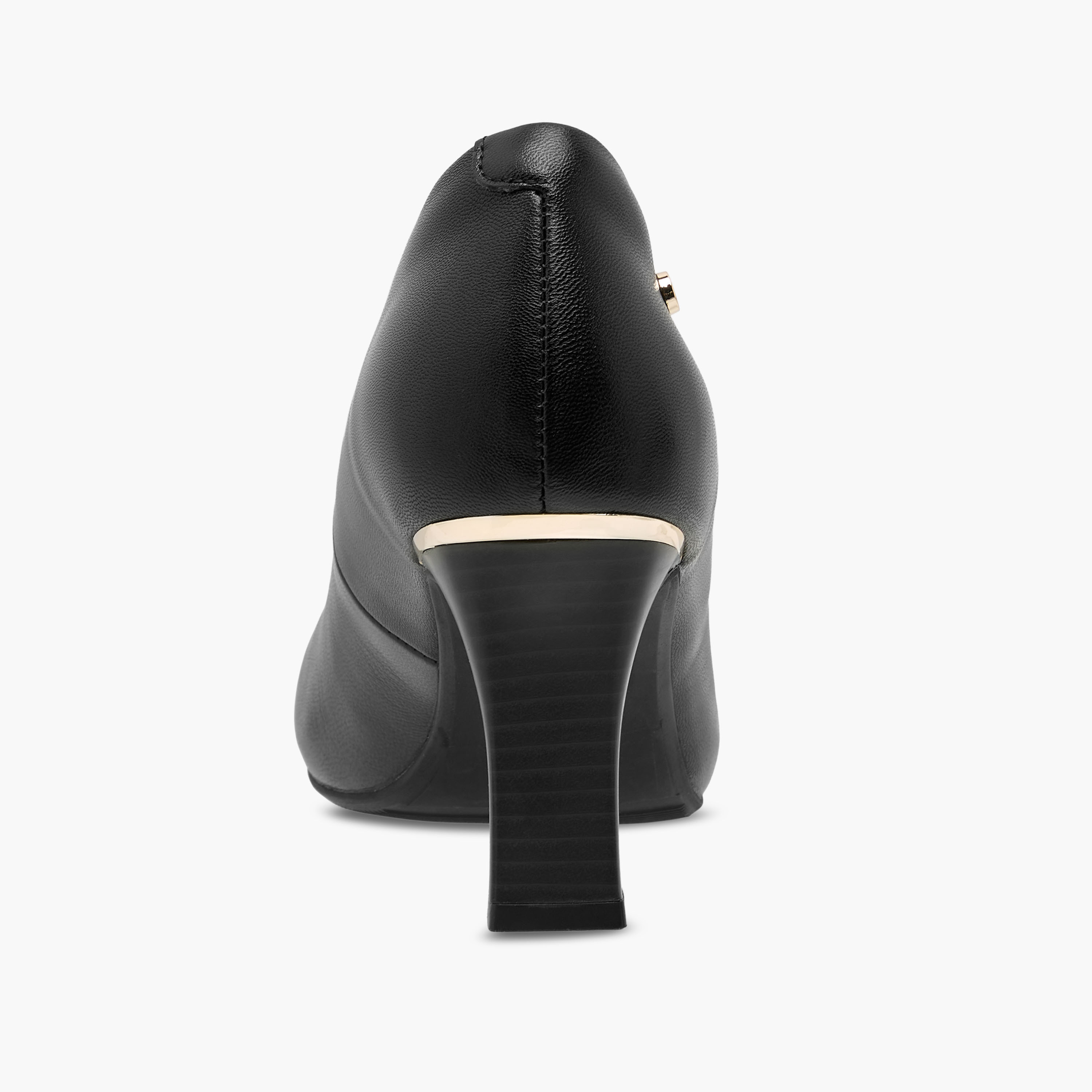 Celeste Women Heel Leather Shoes-women-shoes-heels-image-5