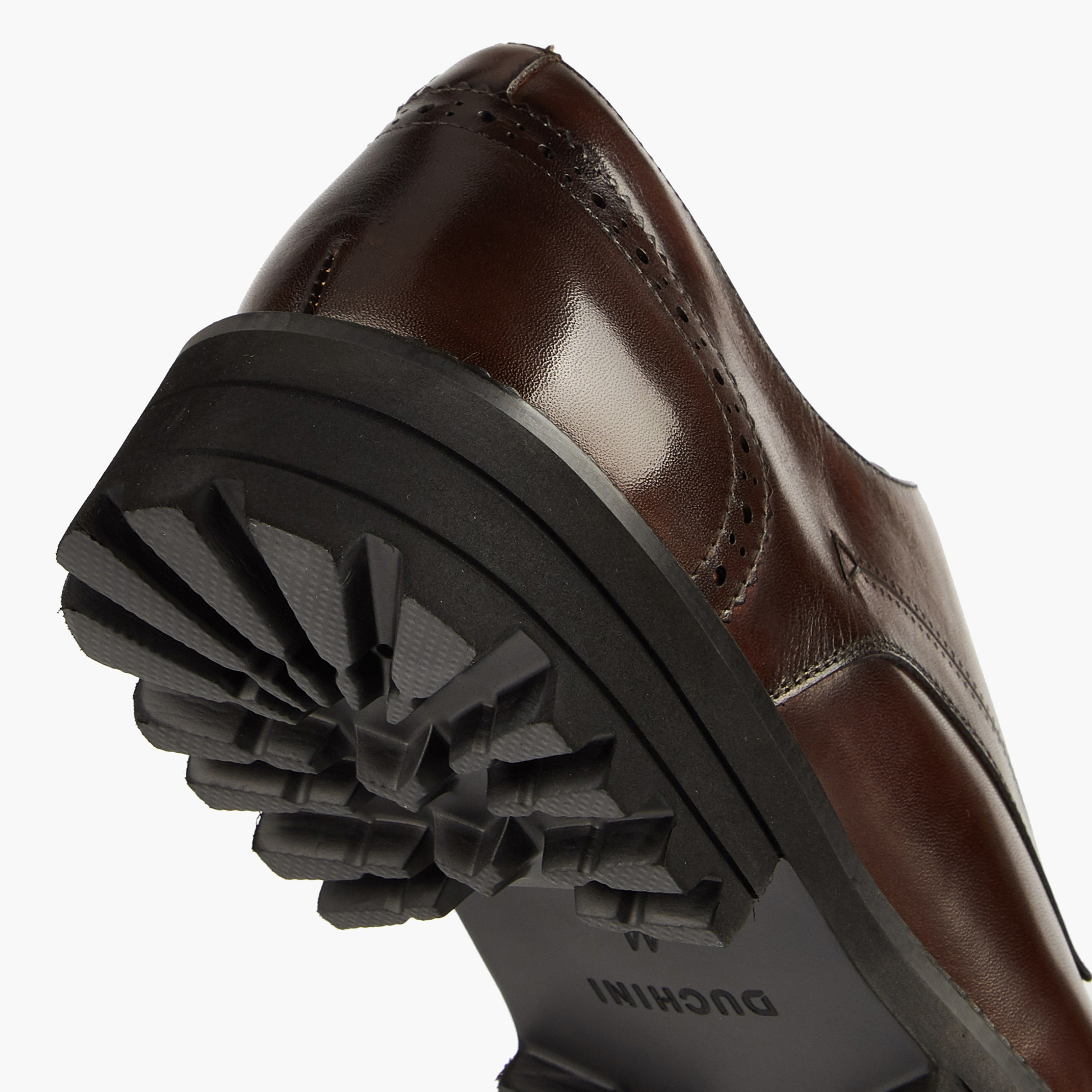 حذاء ديربي جلد سادة برباط للرجال من دوتشيني-men-shoes-formalshoes-image-5
