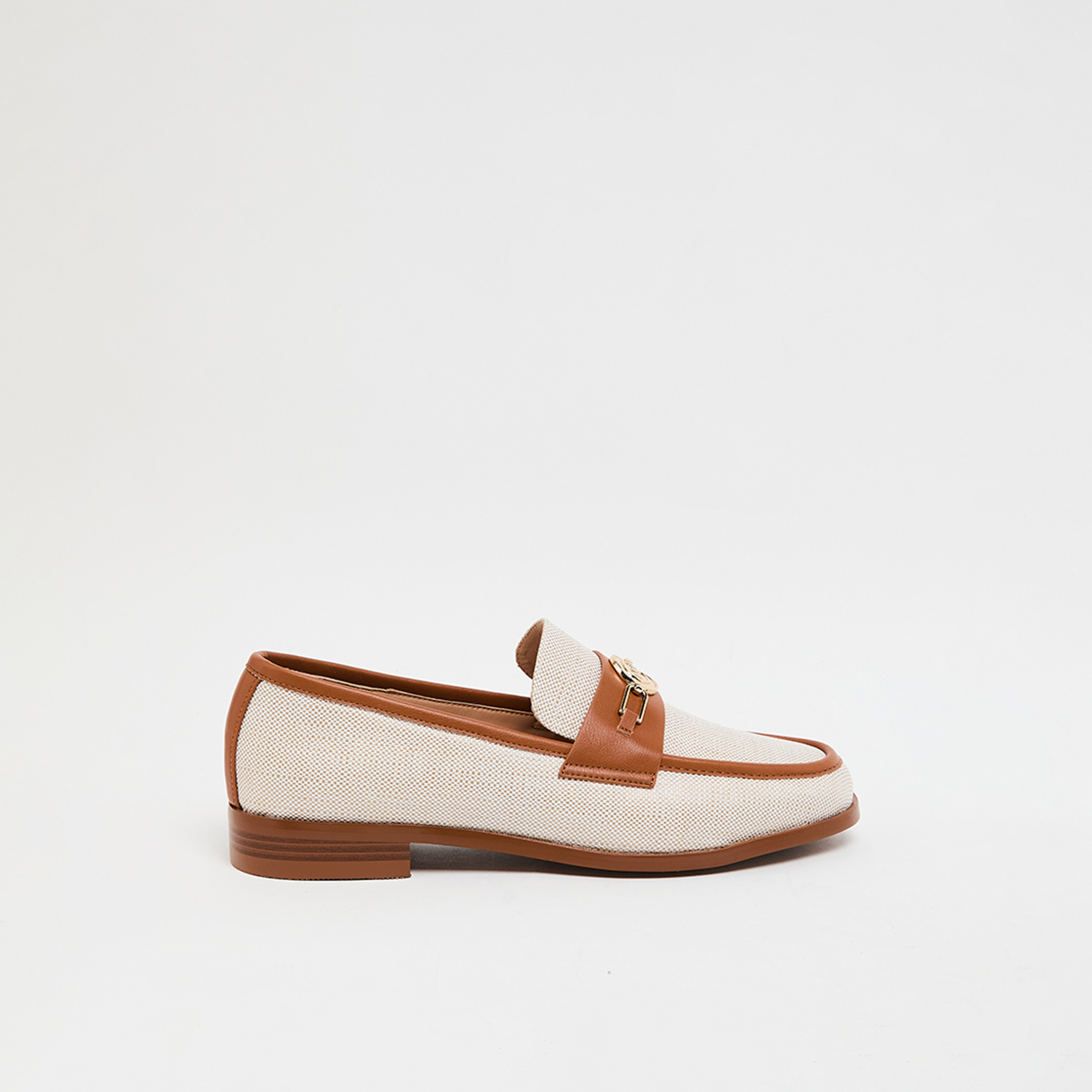 ناين ويست - حذاء نسائي سهل الارتداء | TALNY-6FX-women-shoes-flats-loafers-image-1