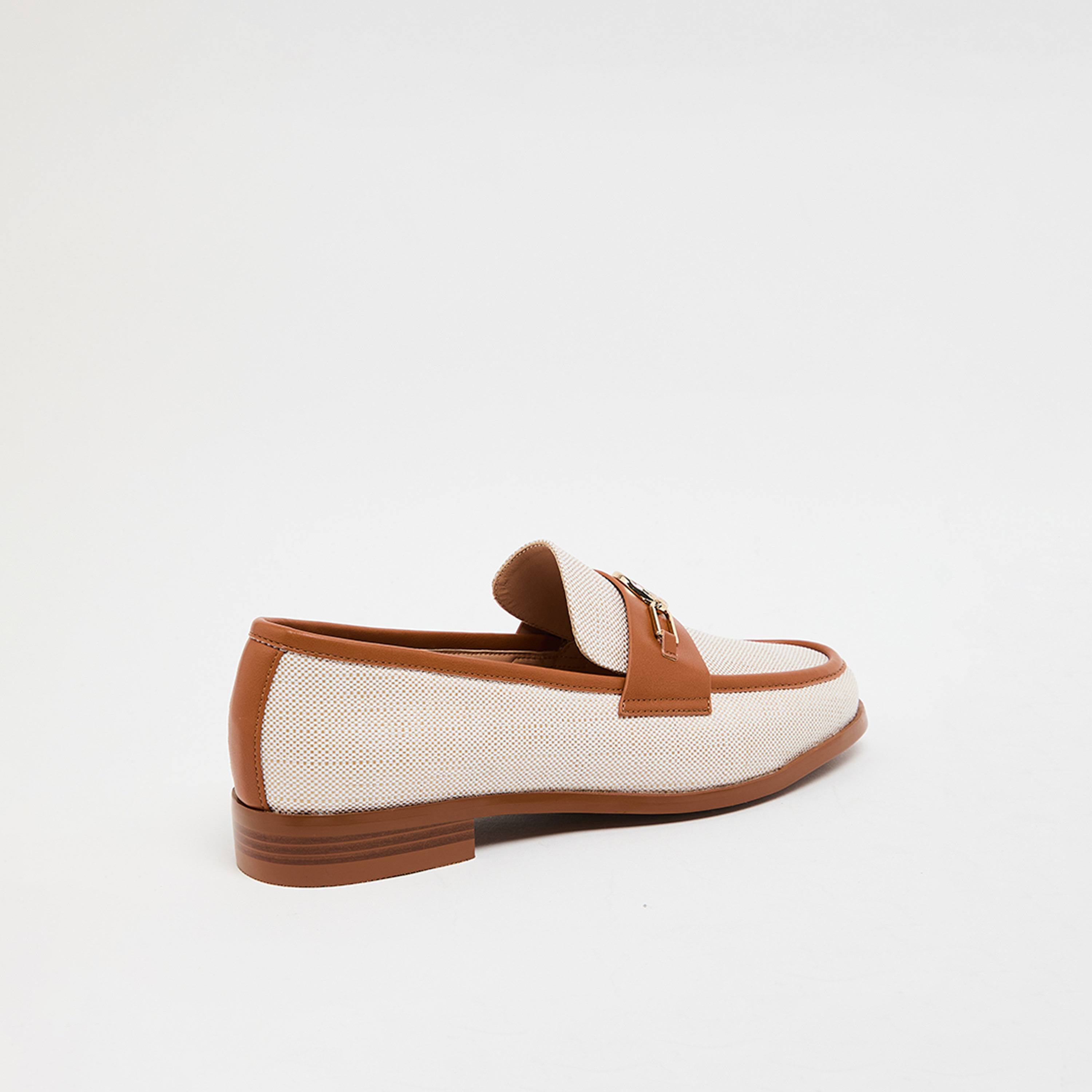 ناين ويست - حذاء نسائي سهل الارتداء | TALNY-6FX-women-shoes-flats-loafers-image-3