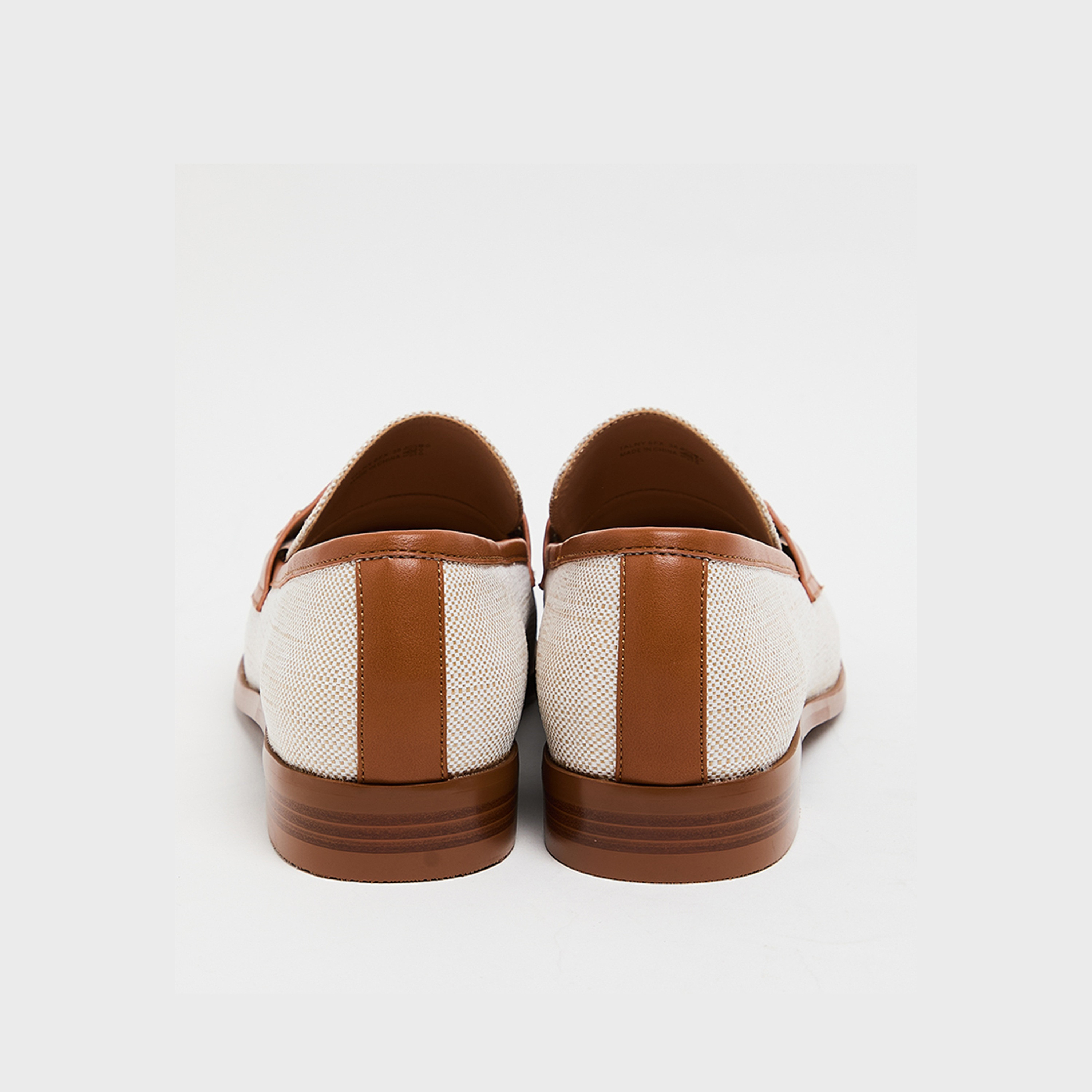 ناين ويست - حذاء نسائي سهل الارتداء | TALNY-6FX-women-shoes-flats-loafers-image-4