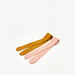Textured Stockings - Set of 2-Girl%27s Socks & Tights-thumbnail-0