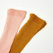 Textured Stockings - Set of 2-Girl%27s Socks & Tights-thumbnailMobile-3
