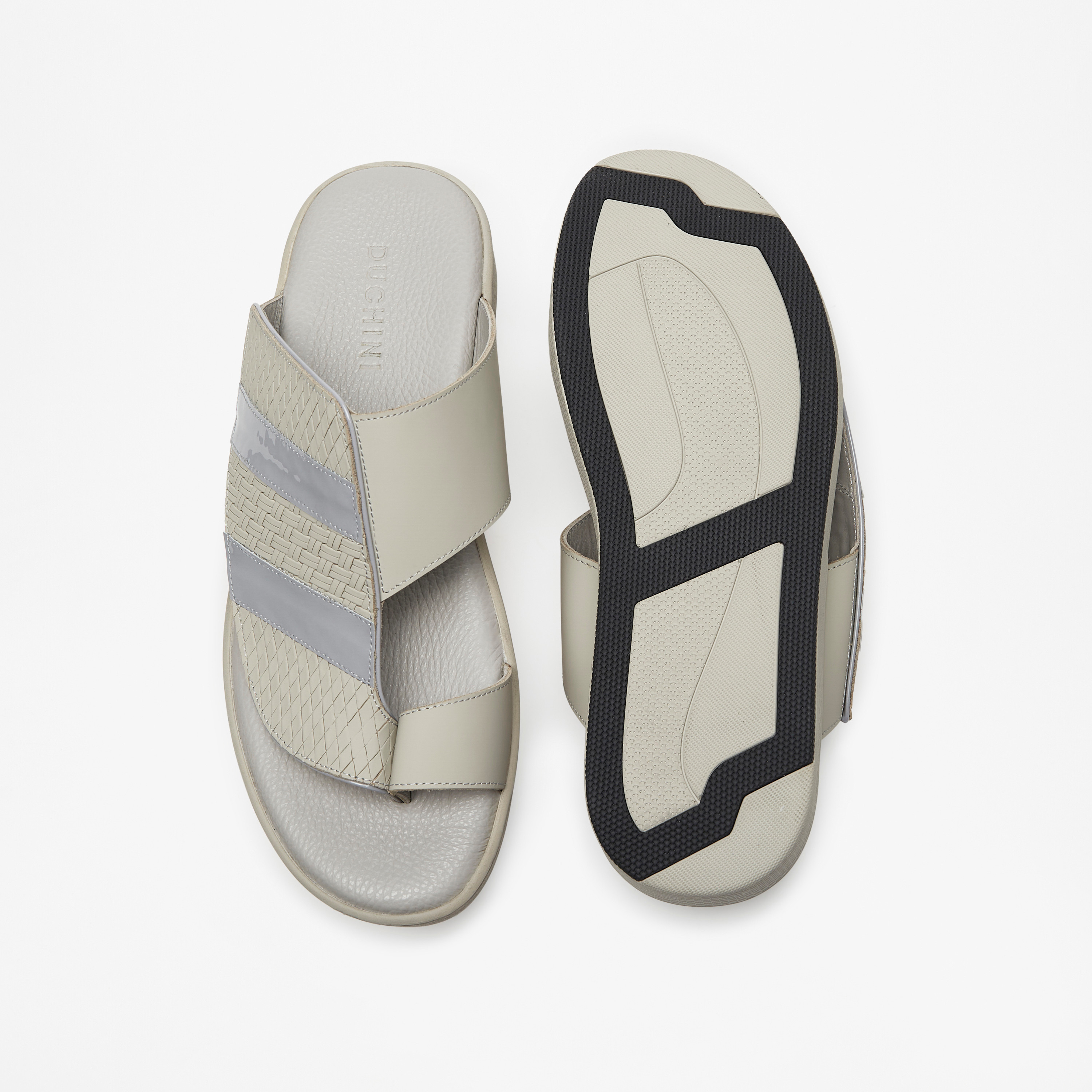 Duchini sandals discount