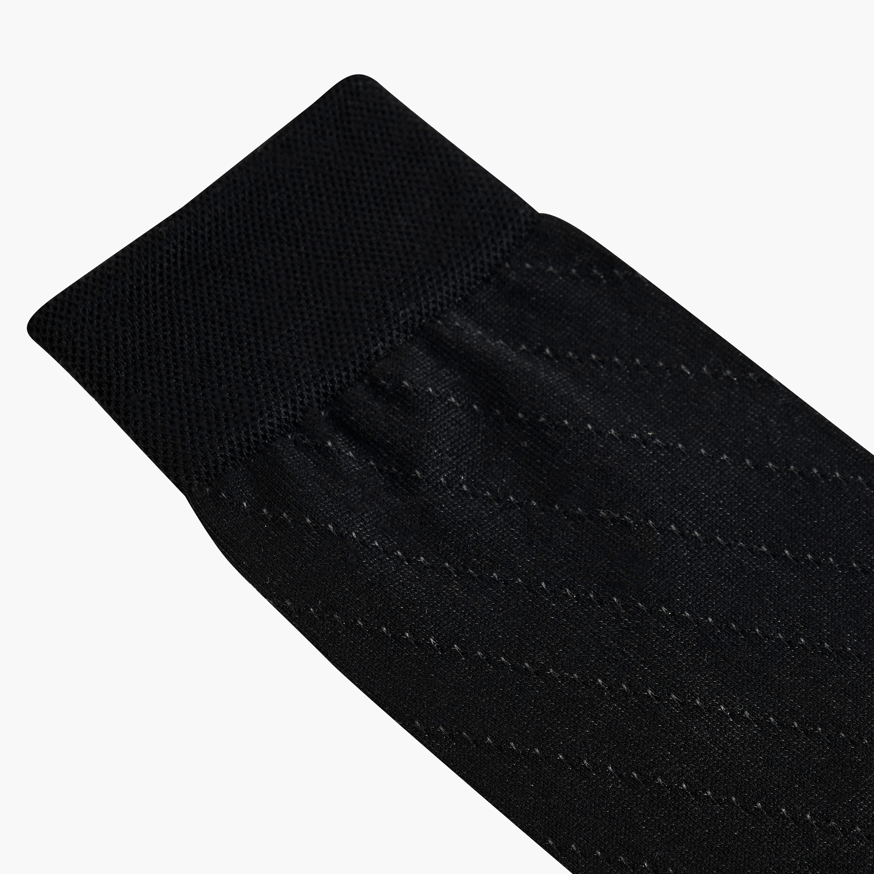 Duchini Men Crew Length Socks - Set of 3-men-socks-image-3