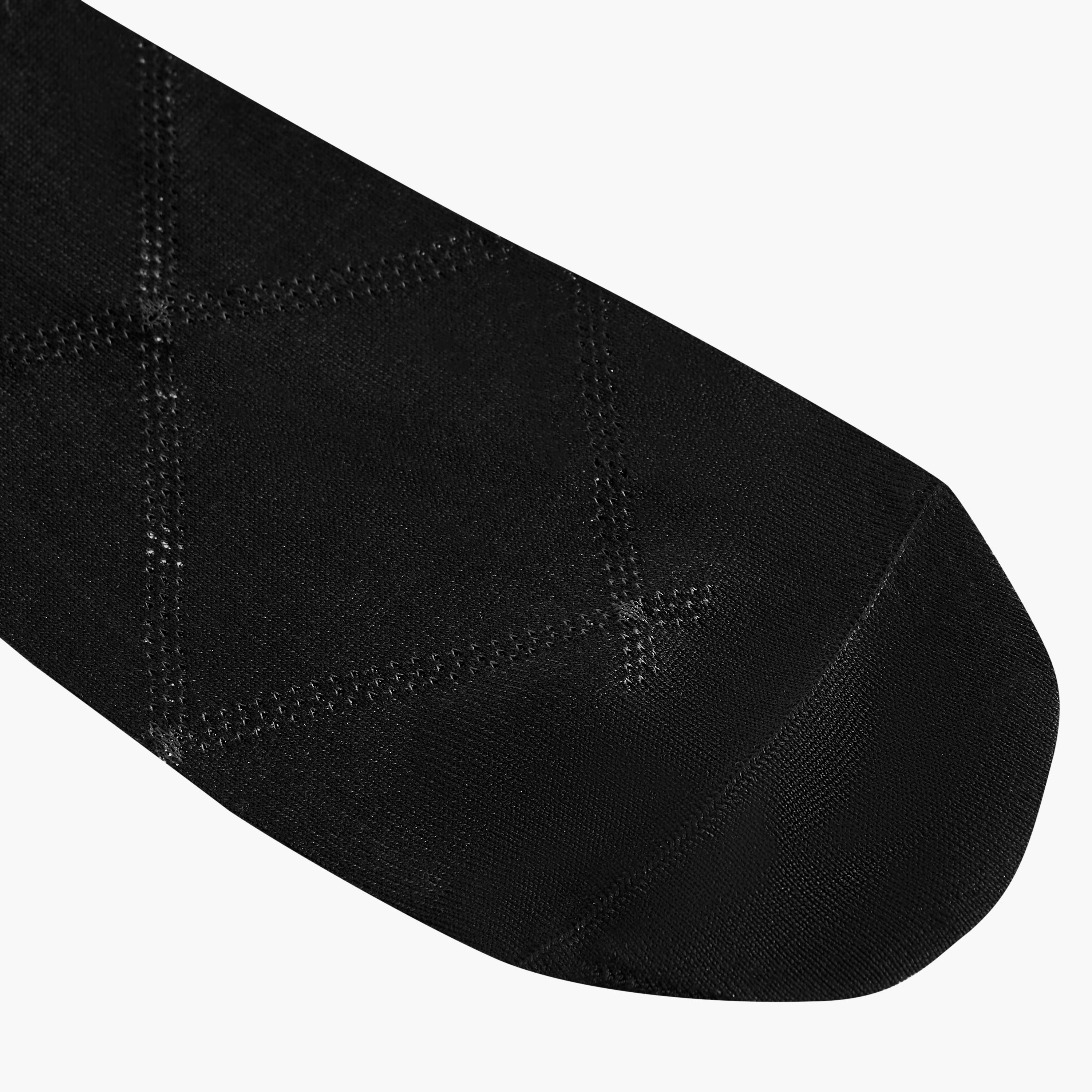 Duchini Men Crew Length Socks - Set of 3-men-socks-image-5