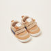 حذاء أطفال بارز الملمس بلسان سحب من جونيورز-%D8%A7%D9%84%D8%A3%D8%A8%D9%88%D8%A7%D8%AA-thumbnail-1