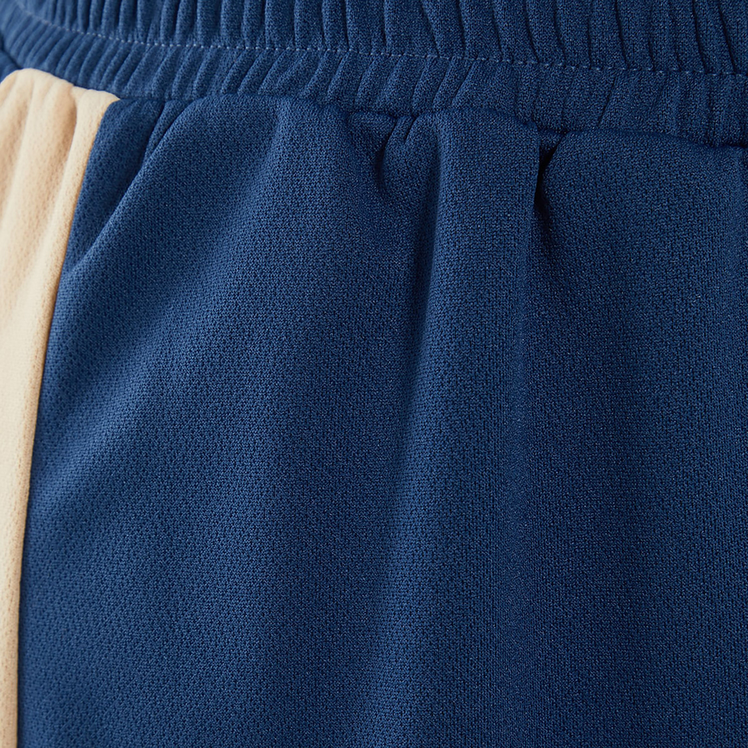 بنطلون نسائي أسود من ترينديول سادة بواسع الساق-women-clothing-bottoms-trousers-image-15