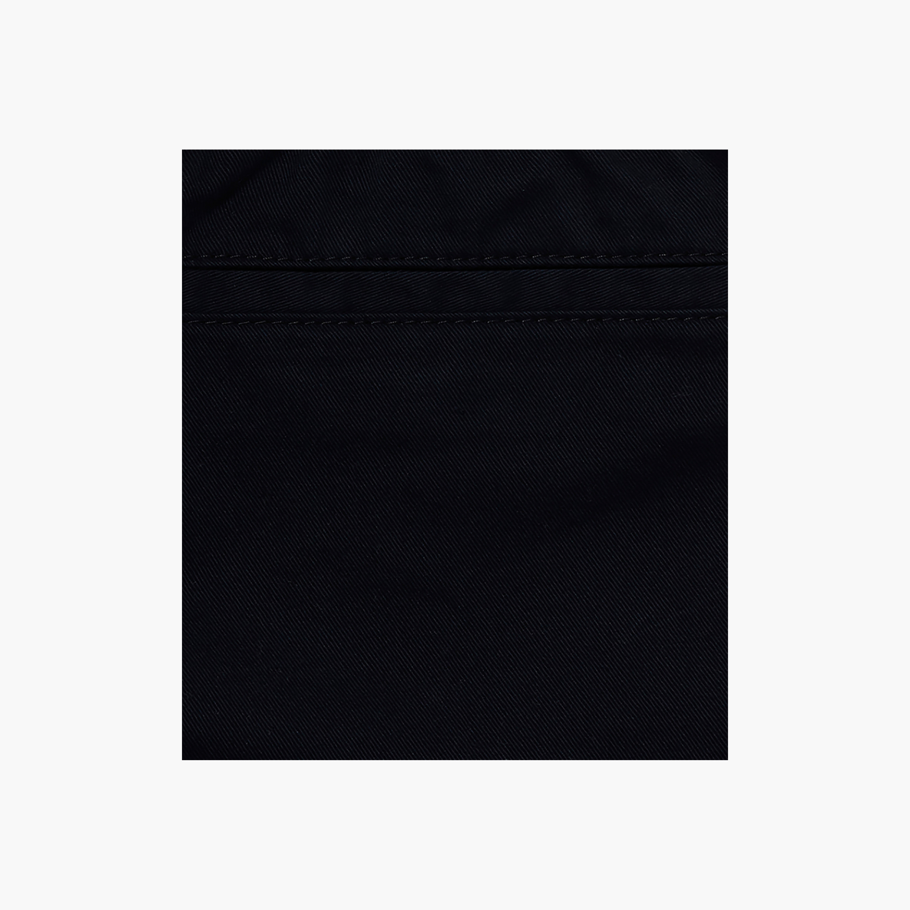 بنطلون سادة من القطن بنسبة 100% من ذا تشيلدرنز بليس-boys-clothing-bottoms-trousers-image-9