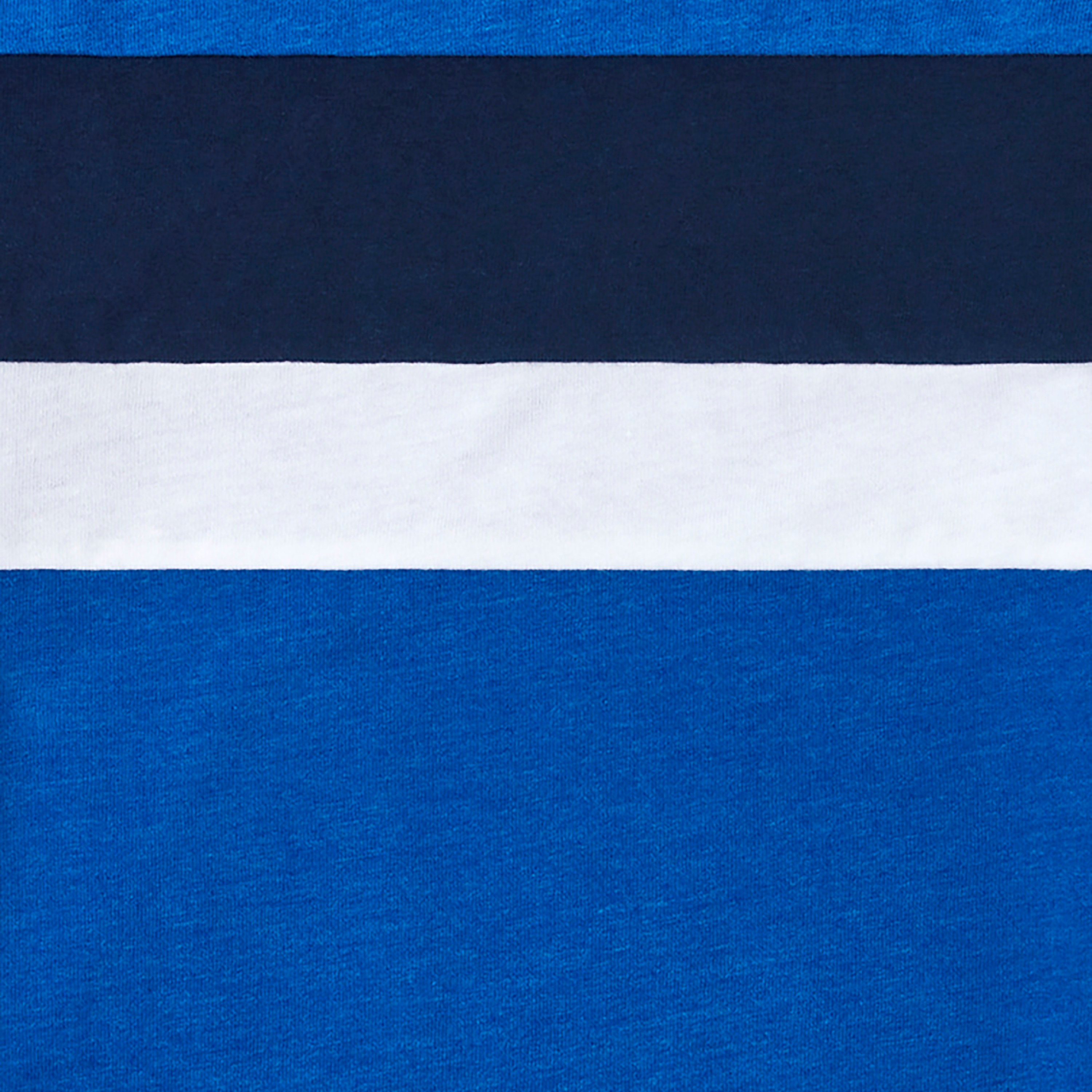 The Children's Place Colour Blocked Short Sleeves T-Shirt-boys-clothing-tshirtsandpolos-image-2