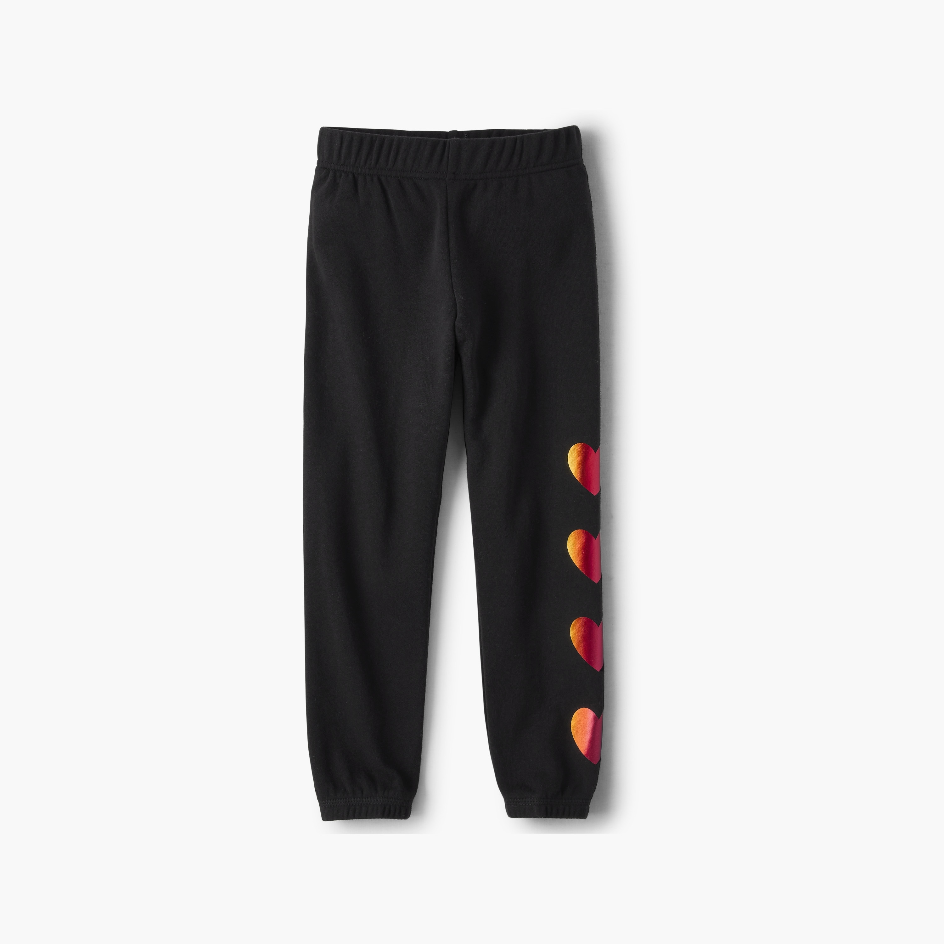 Children's best sale place joggers