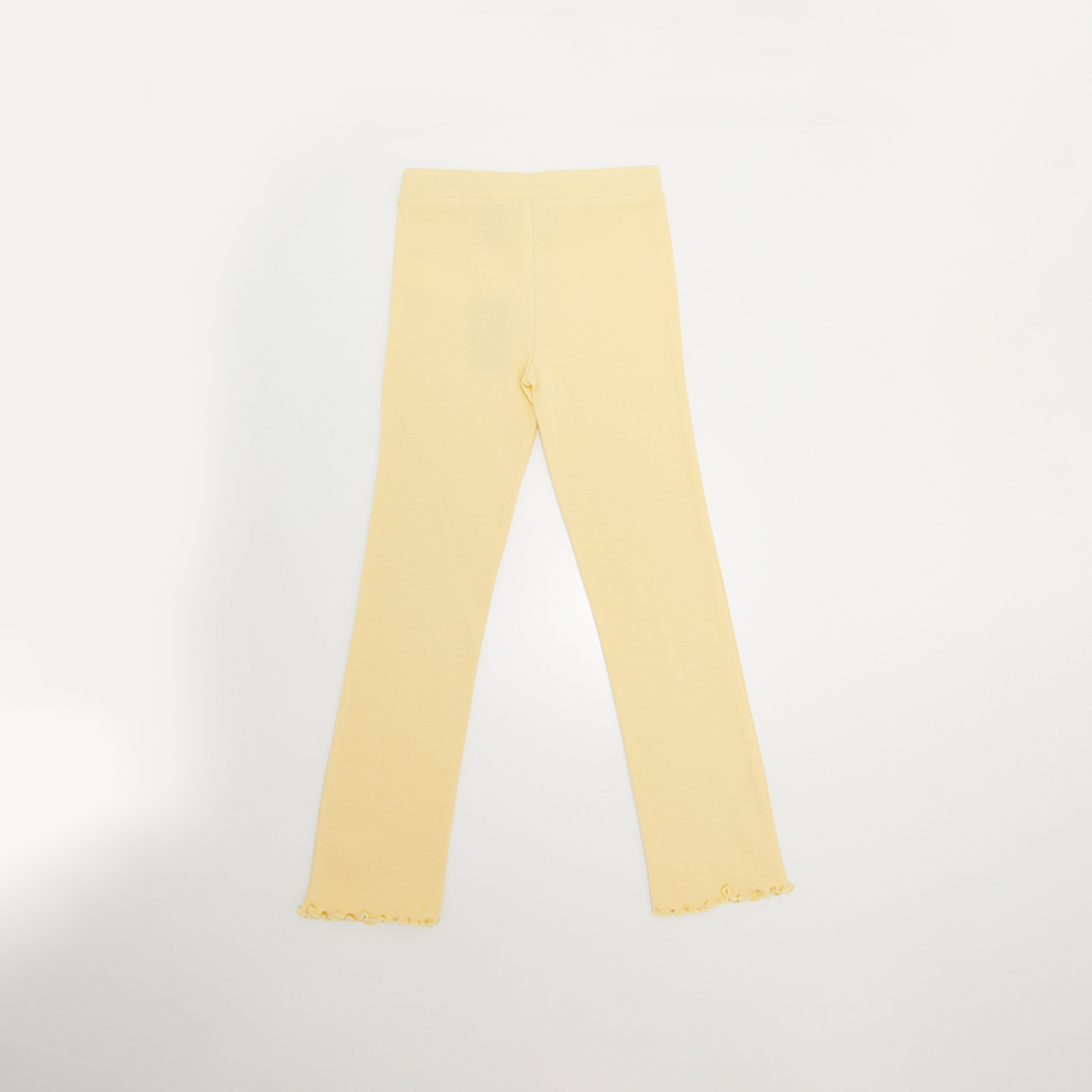The Children's Place Girl's Ribbed Knit Leggings-baby-girls-clothing-bottoms-leggings-image-3