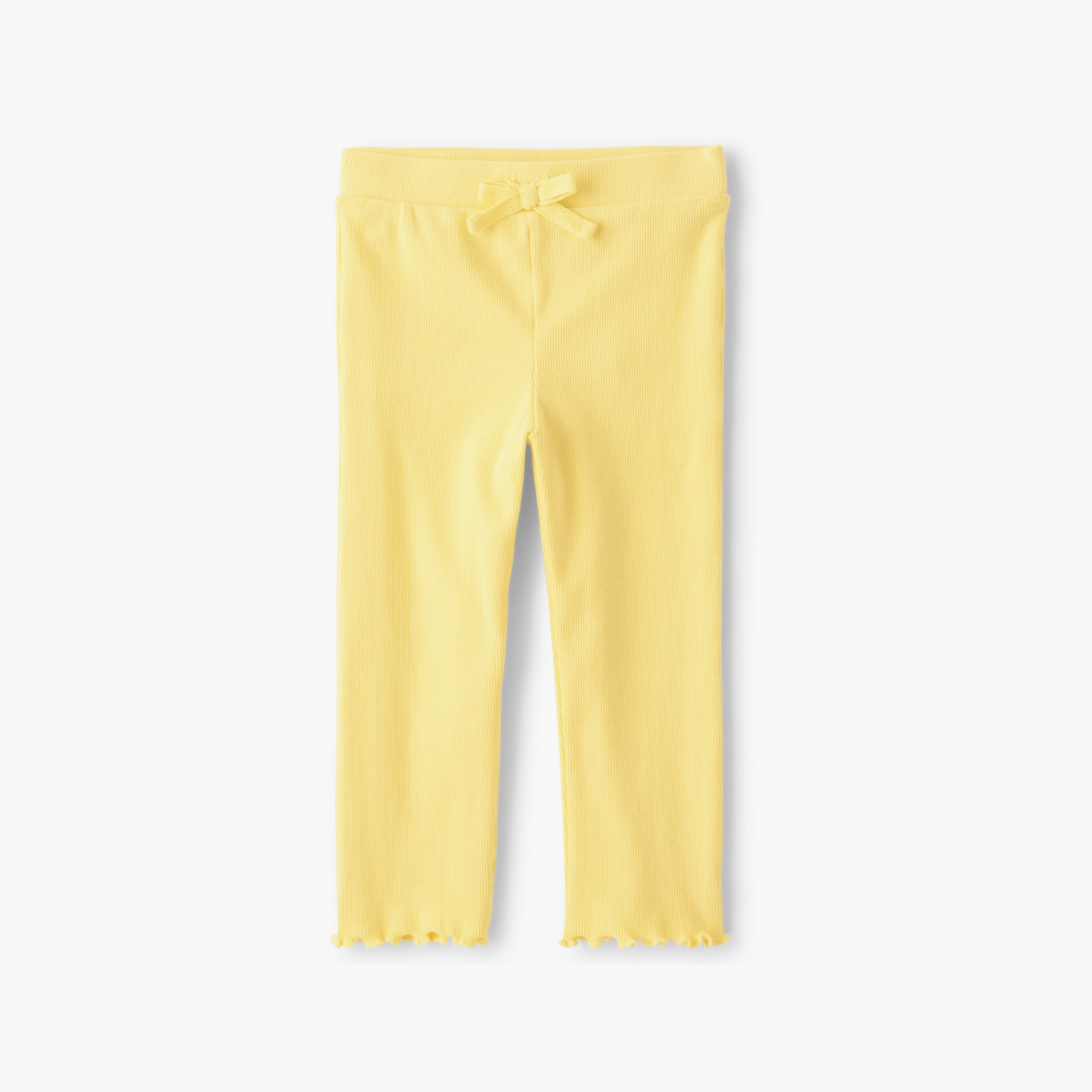 The Children's Place Girl's Ribbed Knit Leggings-baby-girls-clothing-bottoms-leggings-image-5