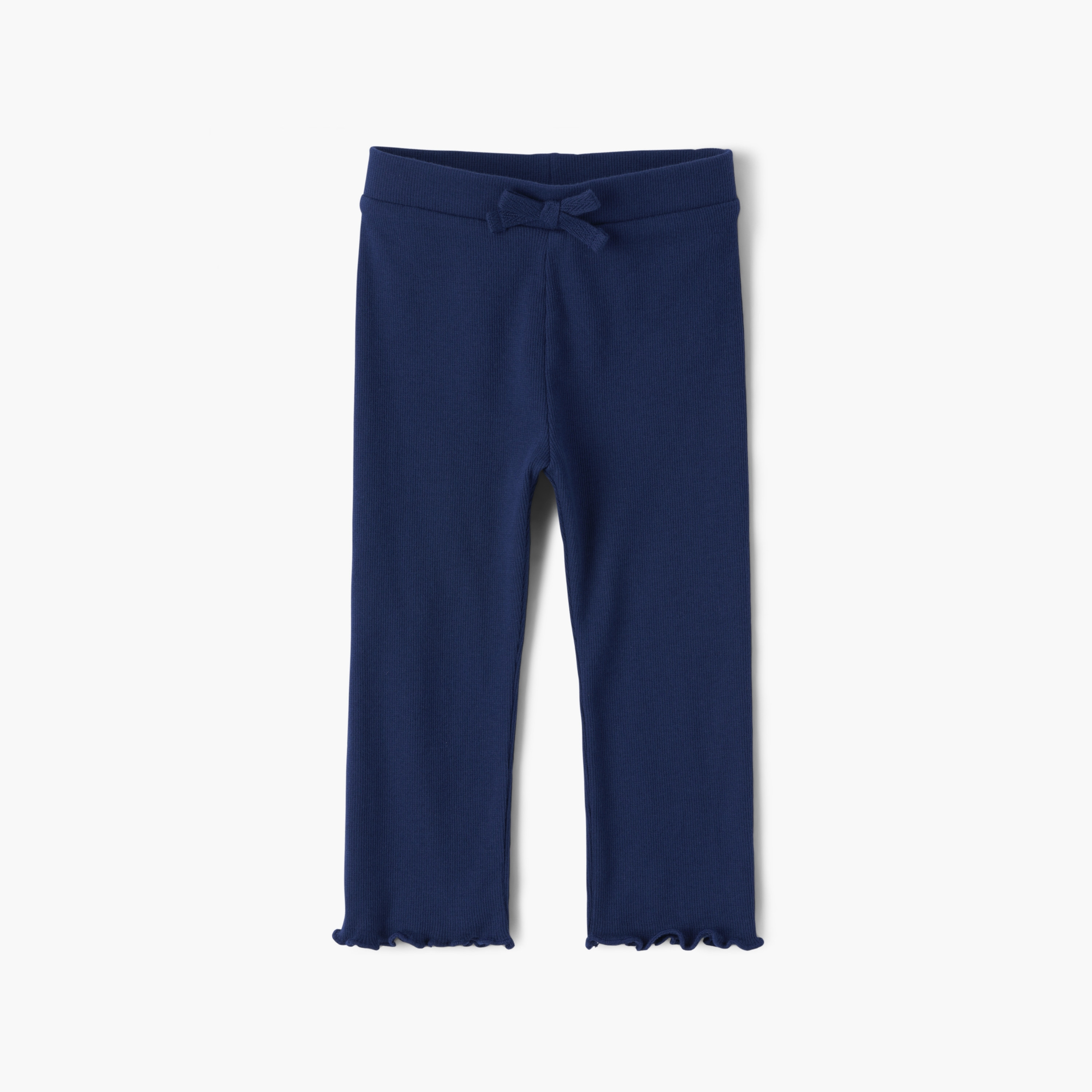 Children's on sale place leggings