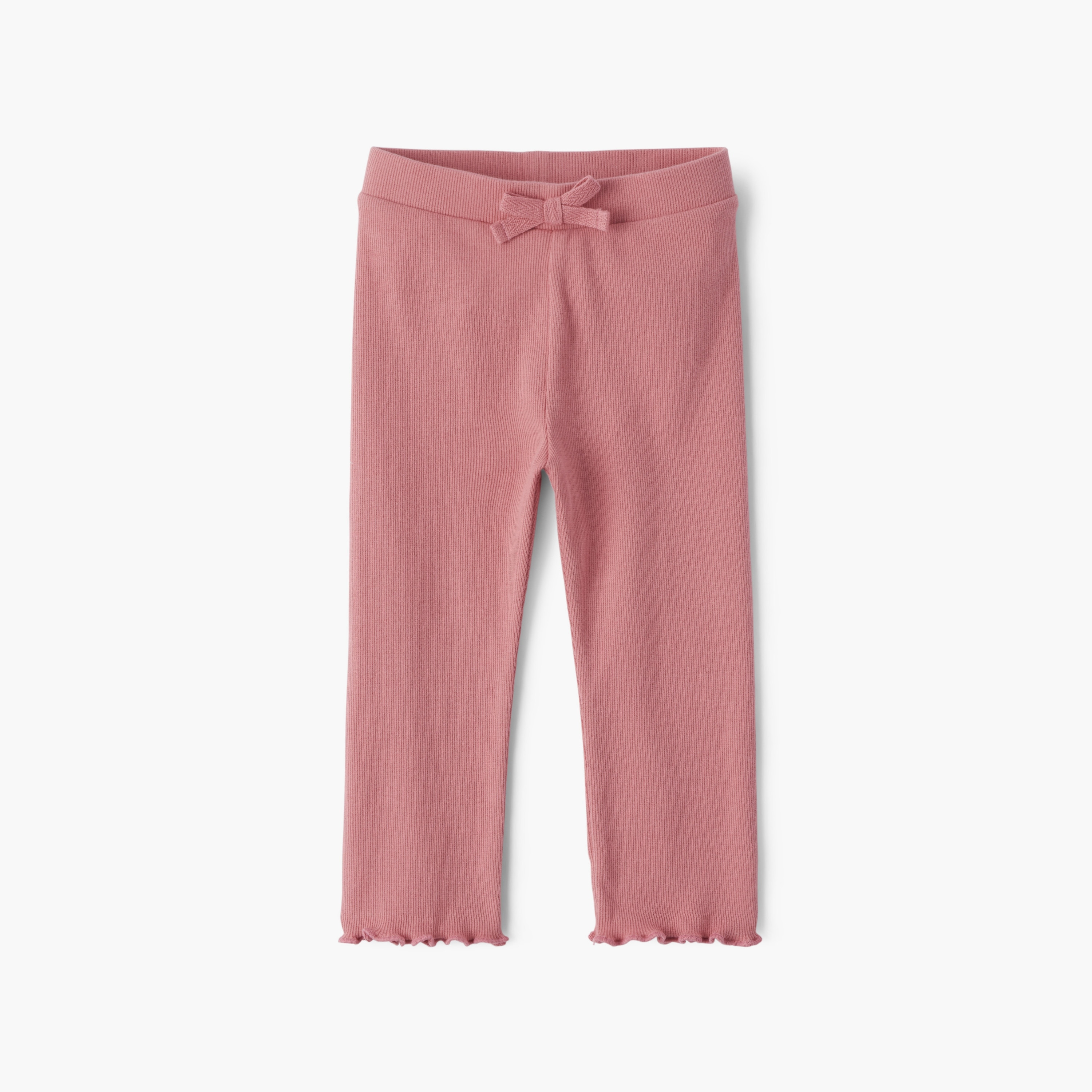 Children's on sale place leggings