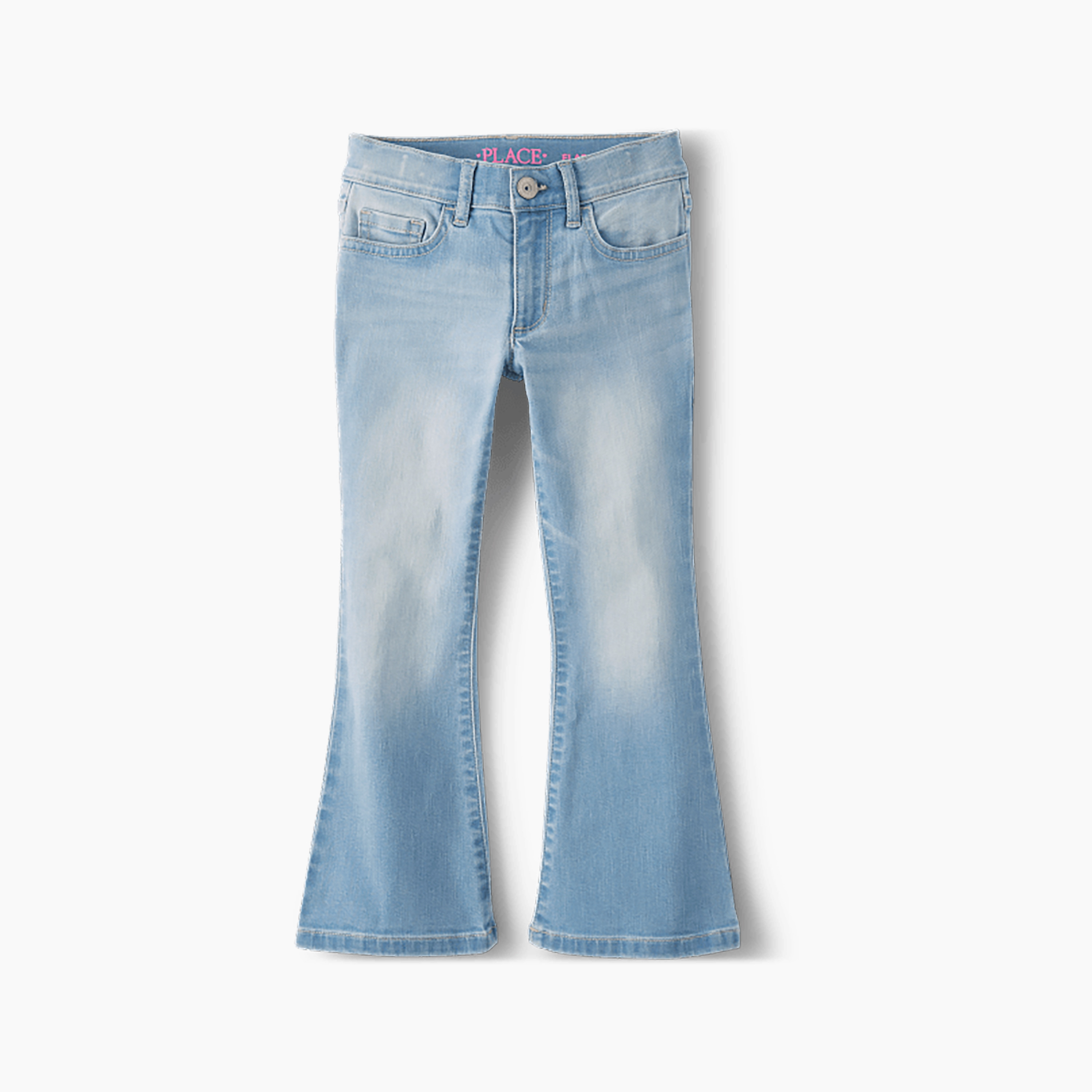 Jeans online shopping sale lowest price