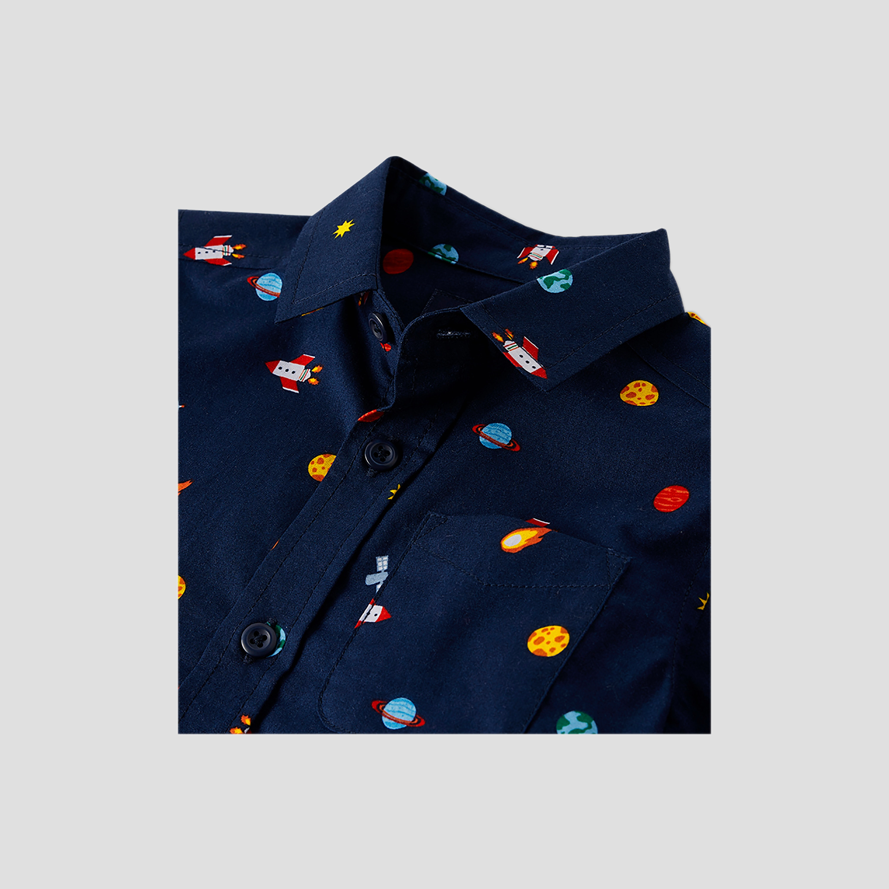 قميص بأكمام طويلة مطبوع من ذا تشيلدرنز بليس-cpbaby-clothing-boys-tops-shirts-image-2