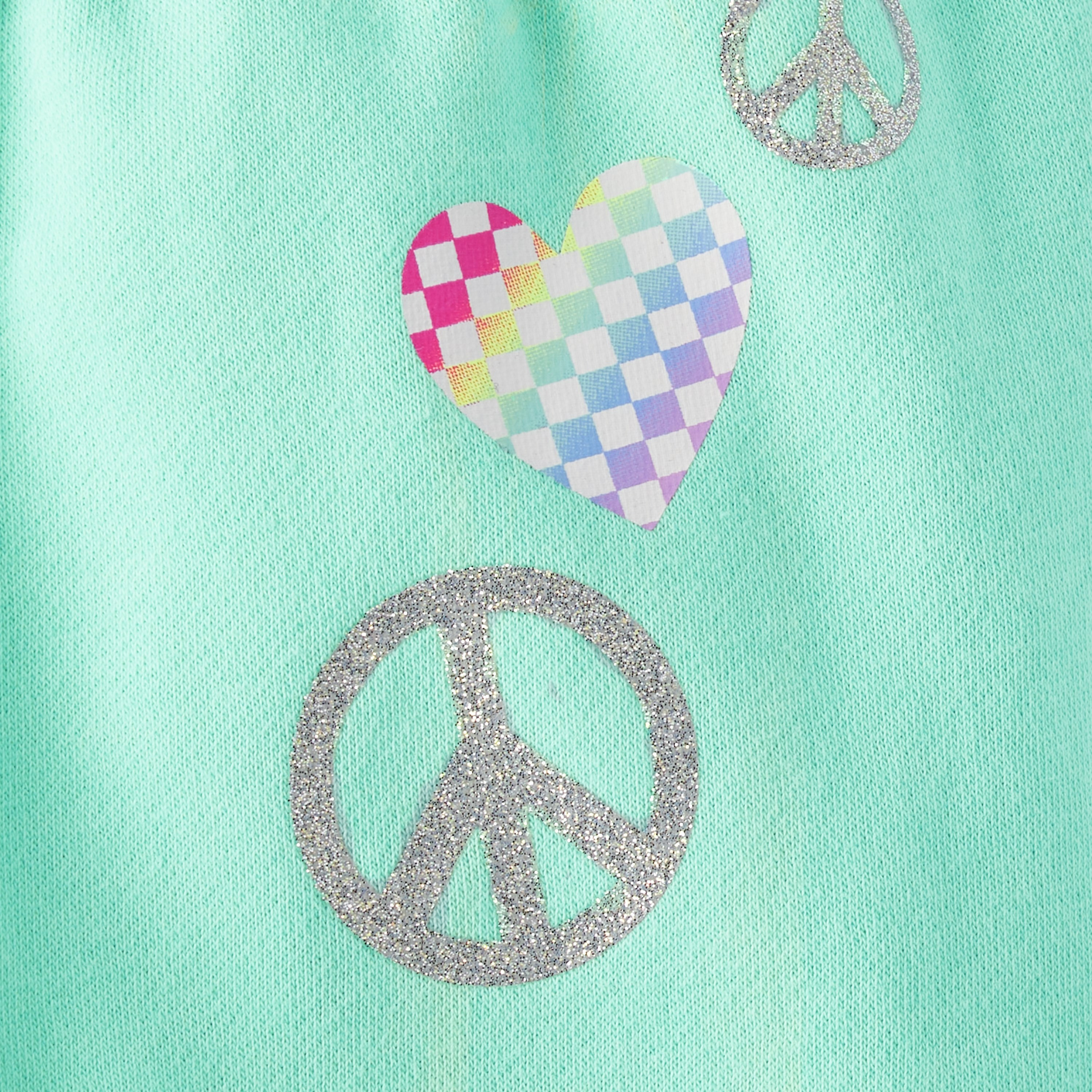 The Children’s Place Printed Joggers-girls-clothing-bottoms-joggersandtrackpants-image-2