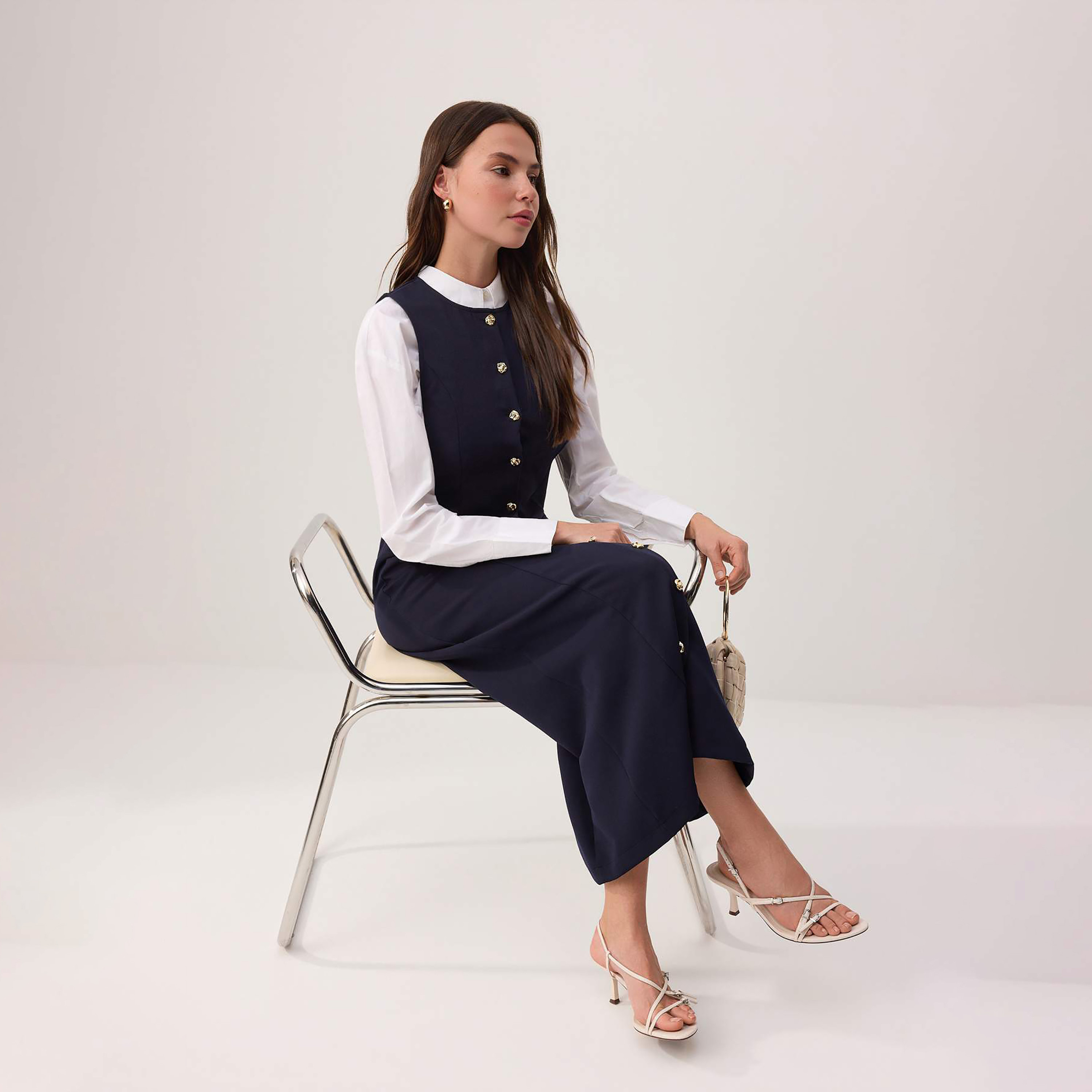 Trendyol Modest Women's Maxi Dress-women-clothing-dresses-image-2
