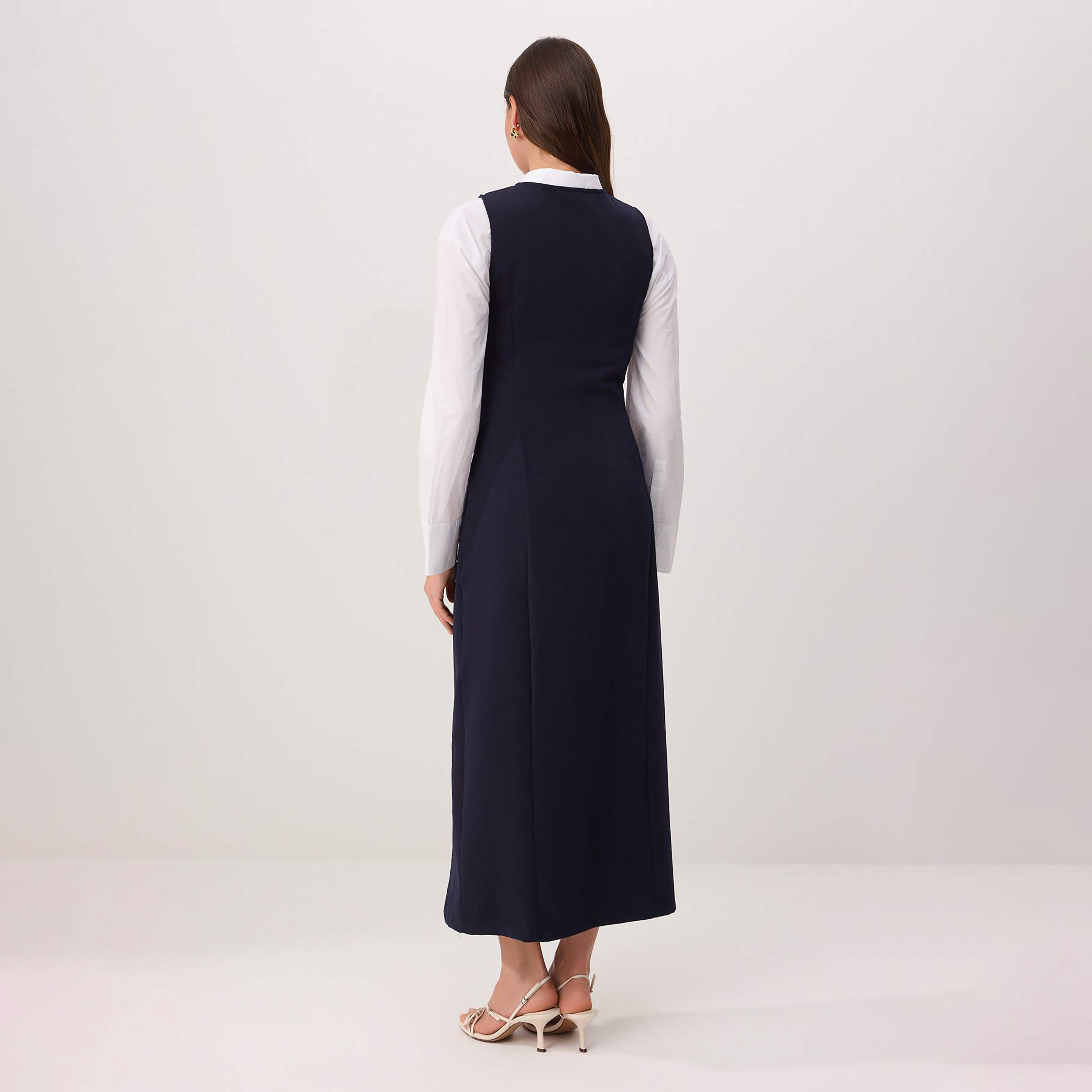 Trendyol Modest Women's Maxi Dress-women-clothing-dresses-image-3