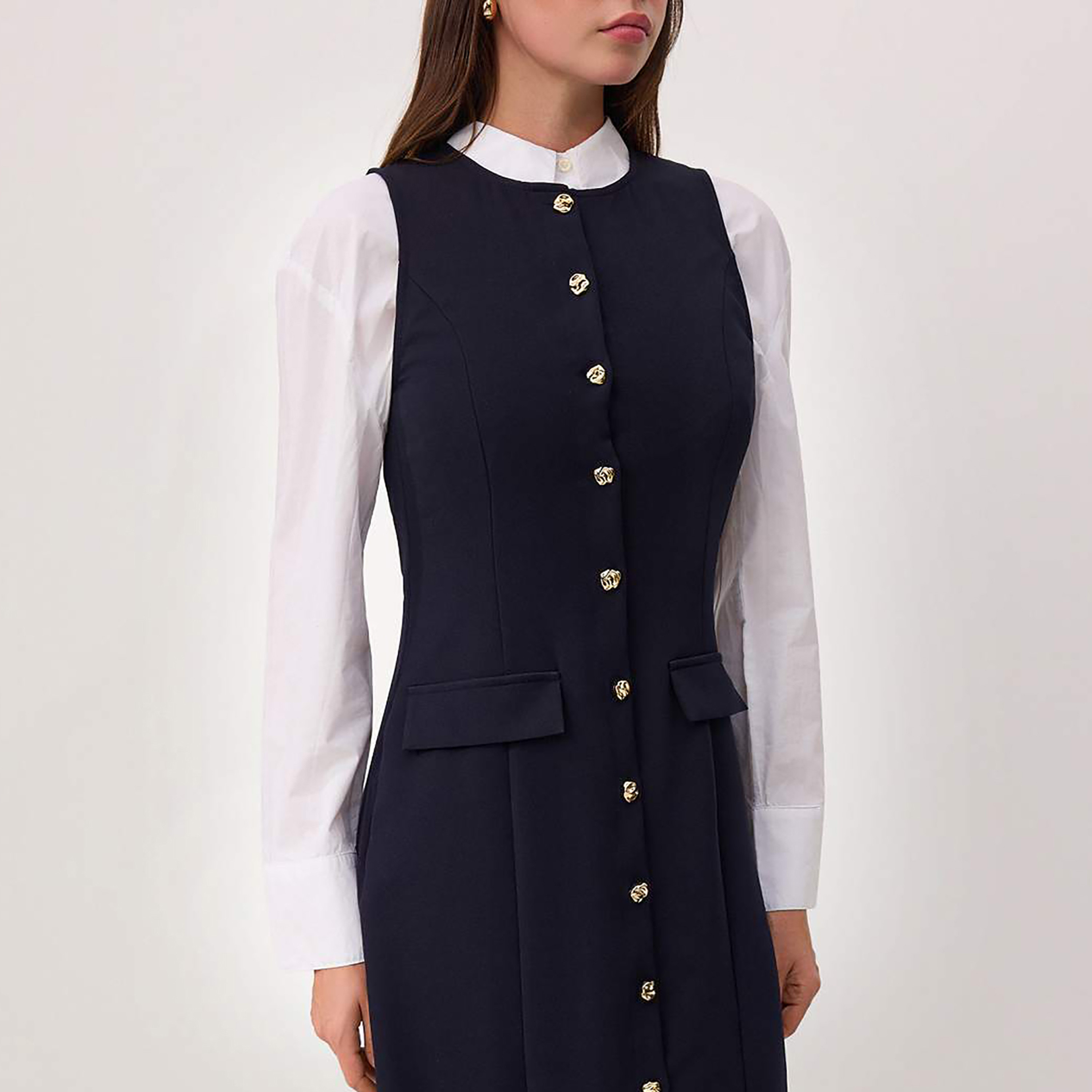 Trendyol Modest Women's Maxi Dress-women-clothing-dresses-image-4