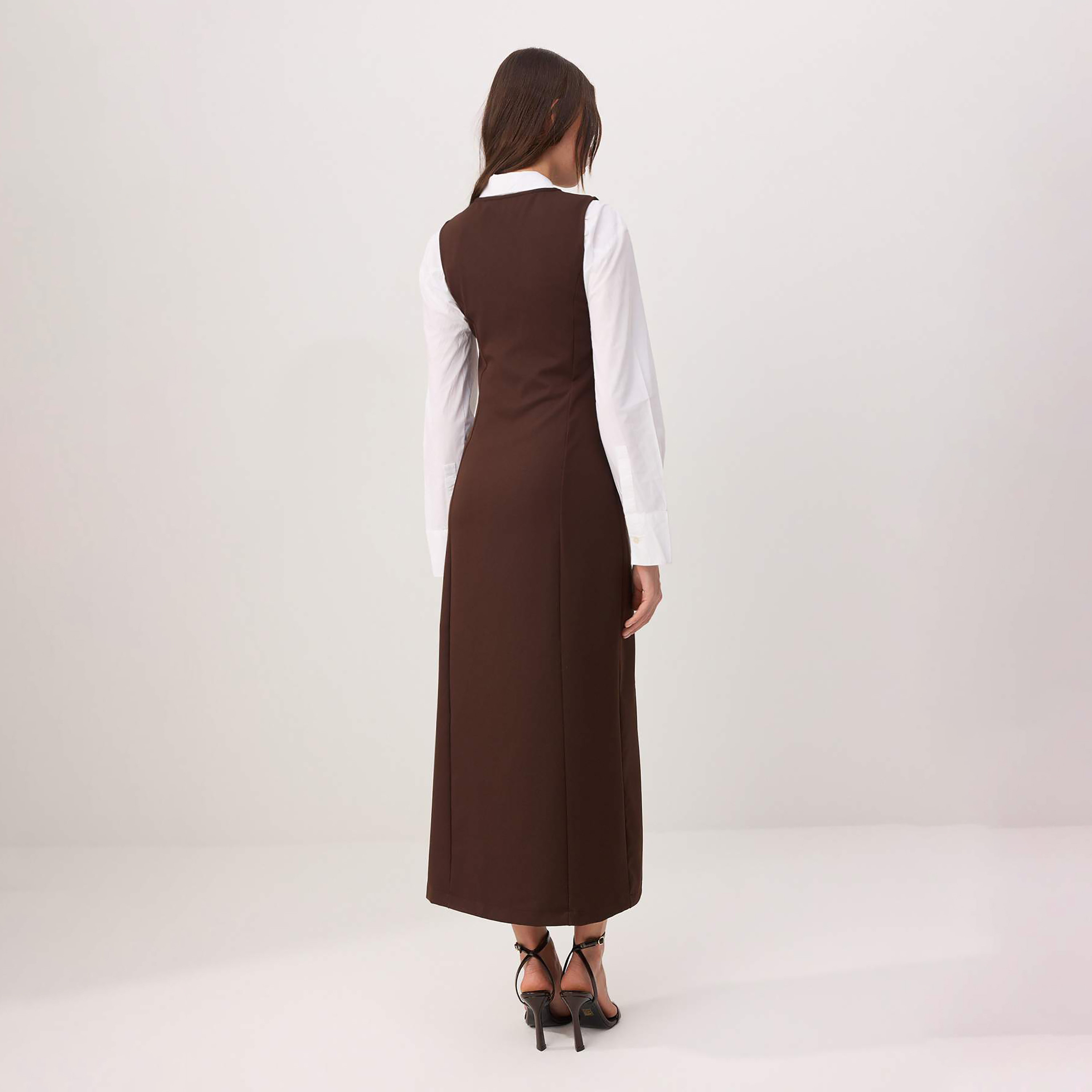 Trendyol Modest Women's Maxi Dress-women-clothing-dresses-image-3