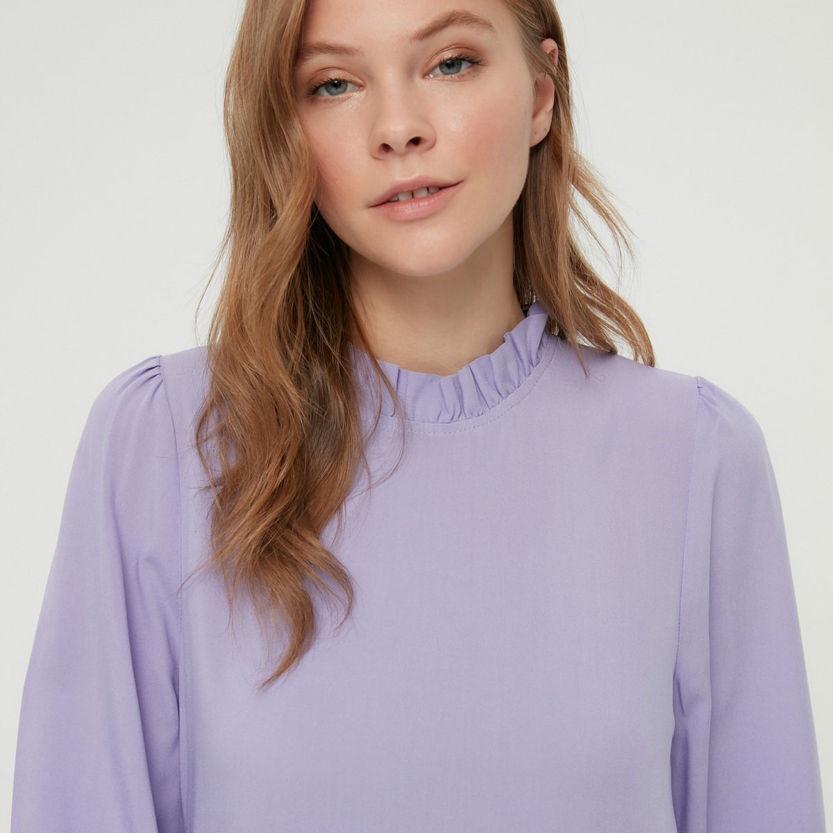 ترينديول نفسجي طويل فستان-women-clothing-dresses-image-2
