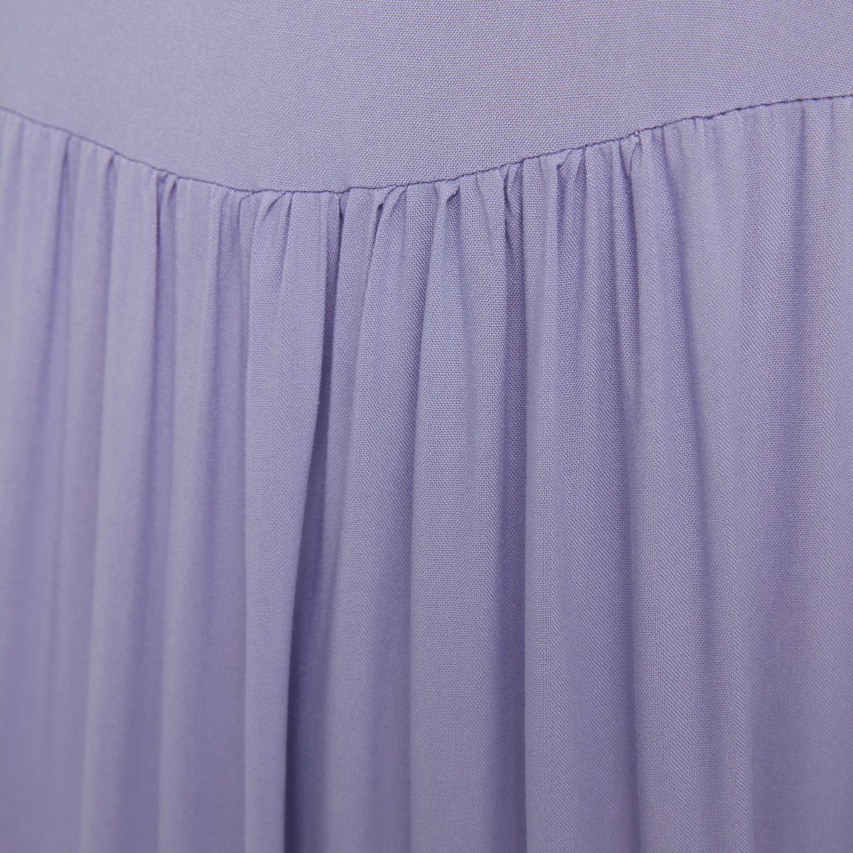 ترينديول نفسجي طويل فستان-women-clothing-dresses-image-4