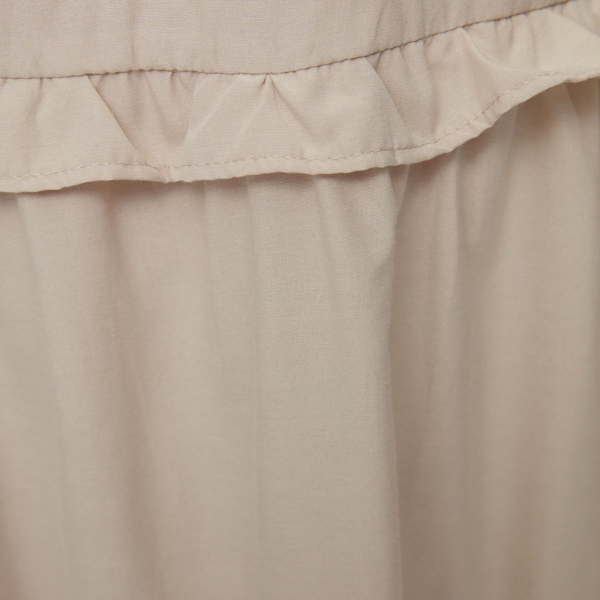 ترينديول كريم طويل فستان-women-clothing-dresses-image-4