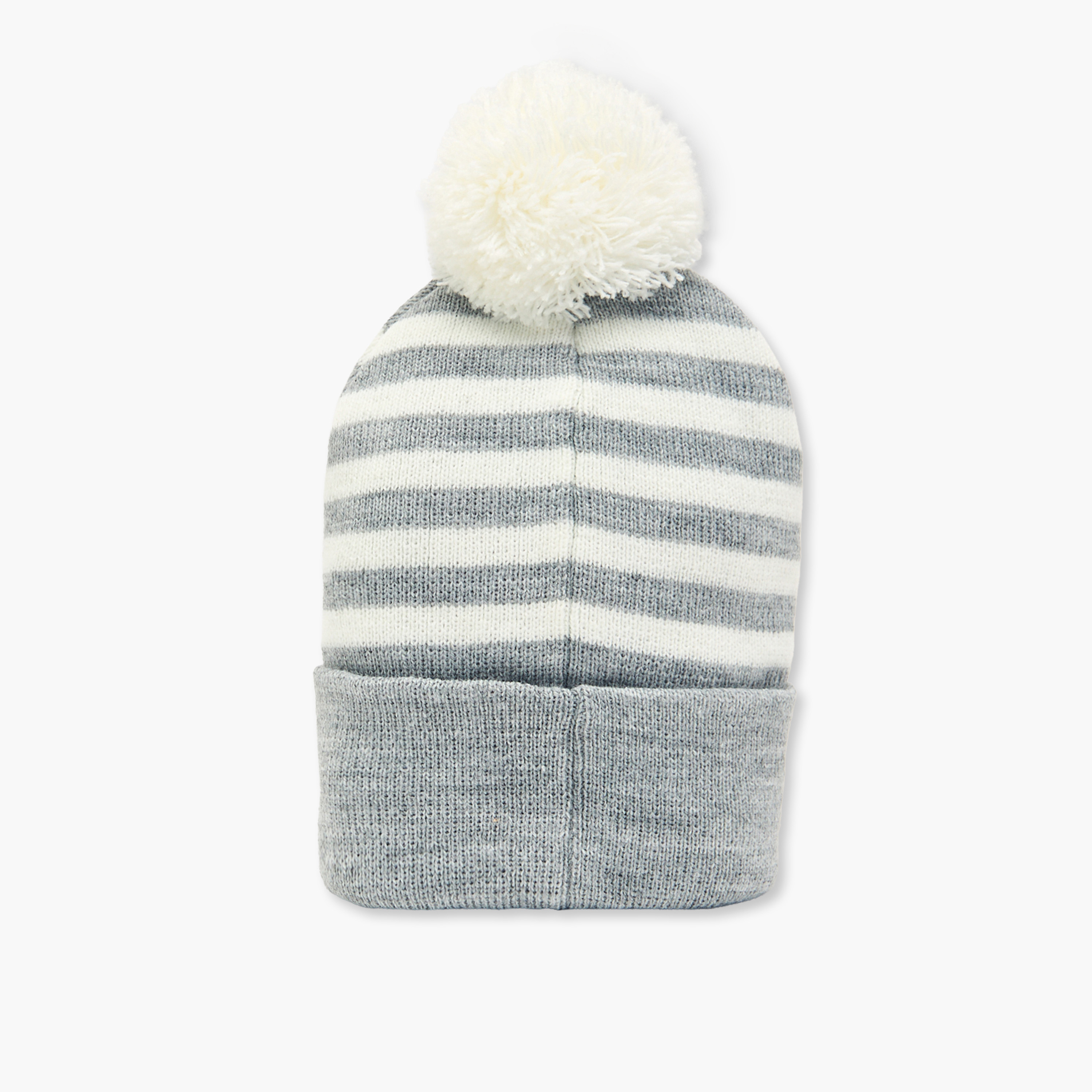 قبعة بتطريز شيب آند ديل من ديزني-baby-boys-accessories-caps-image-5