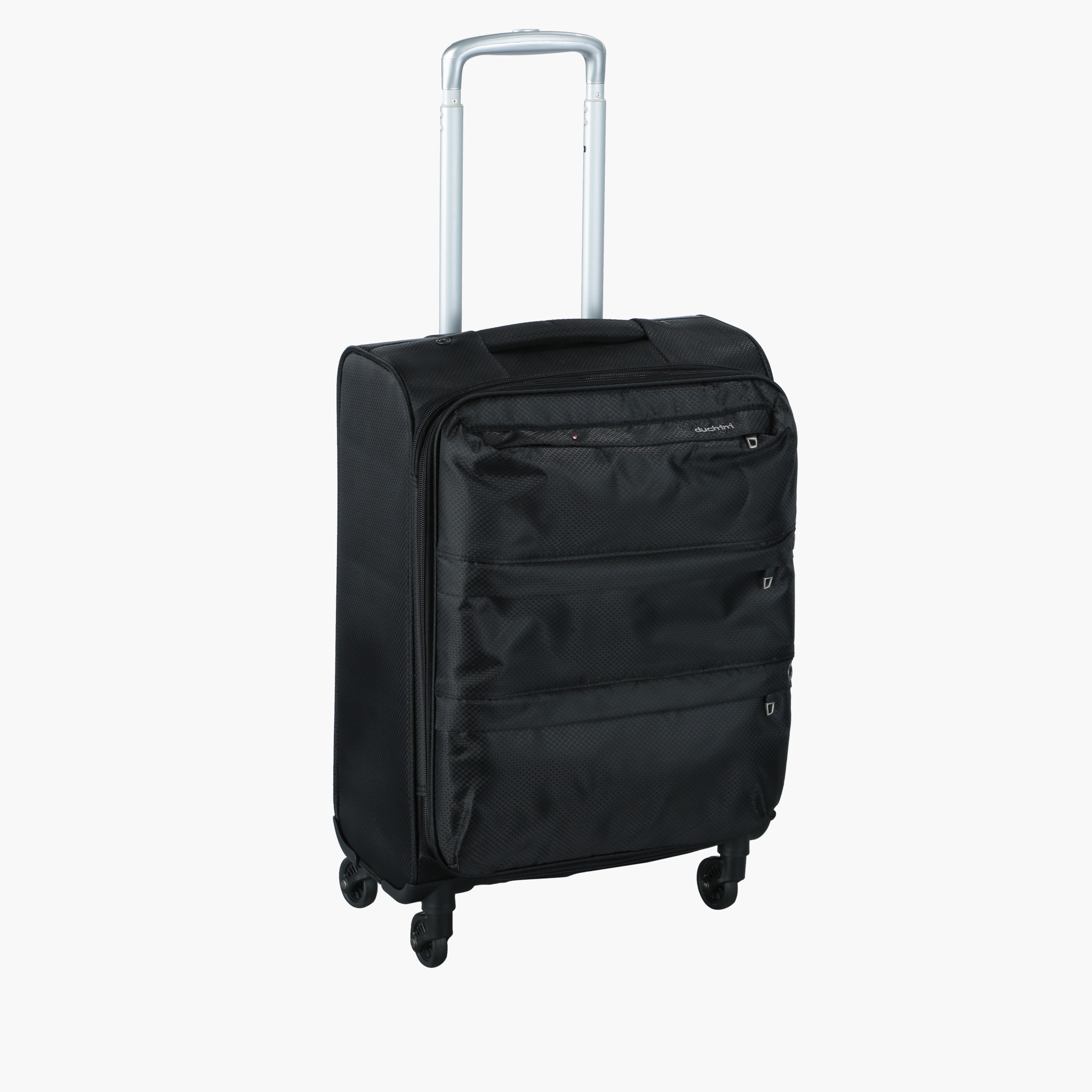 Duchini trolley hotsell travel bag