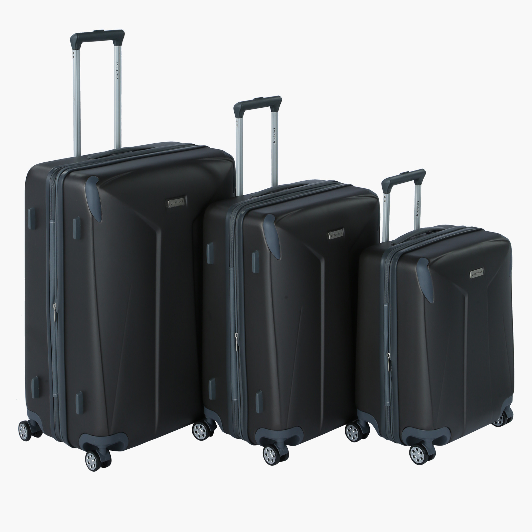 duchini luggage