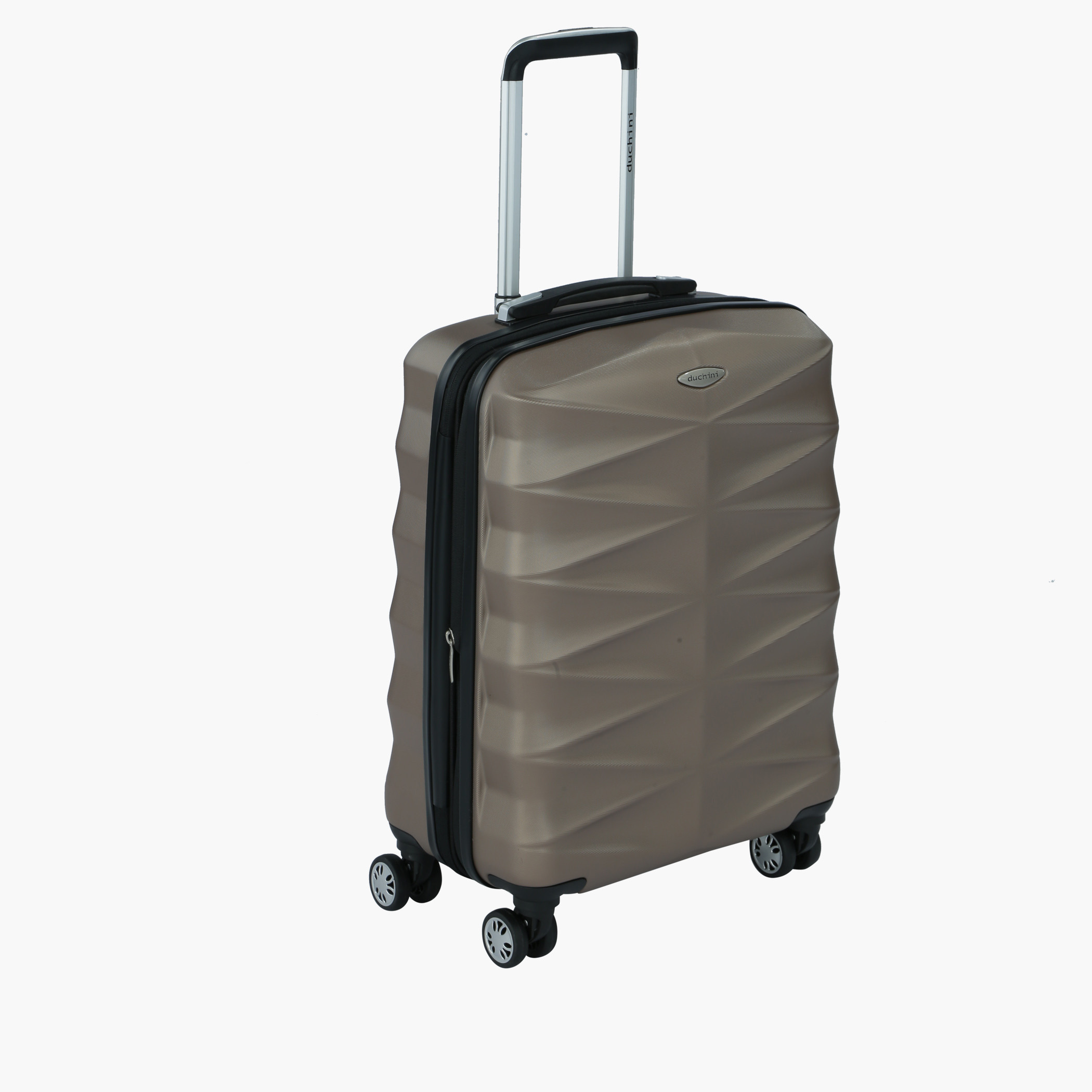 Duchini luggage store