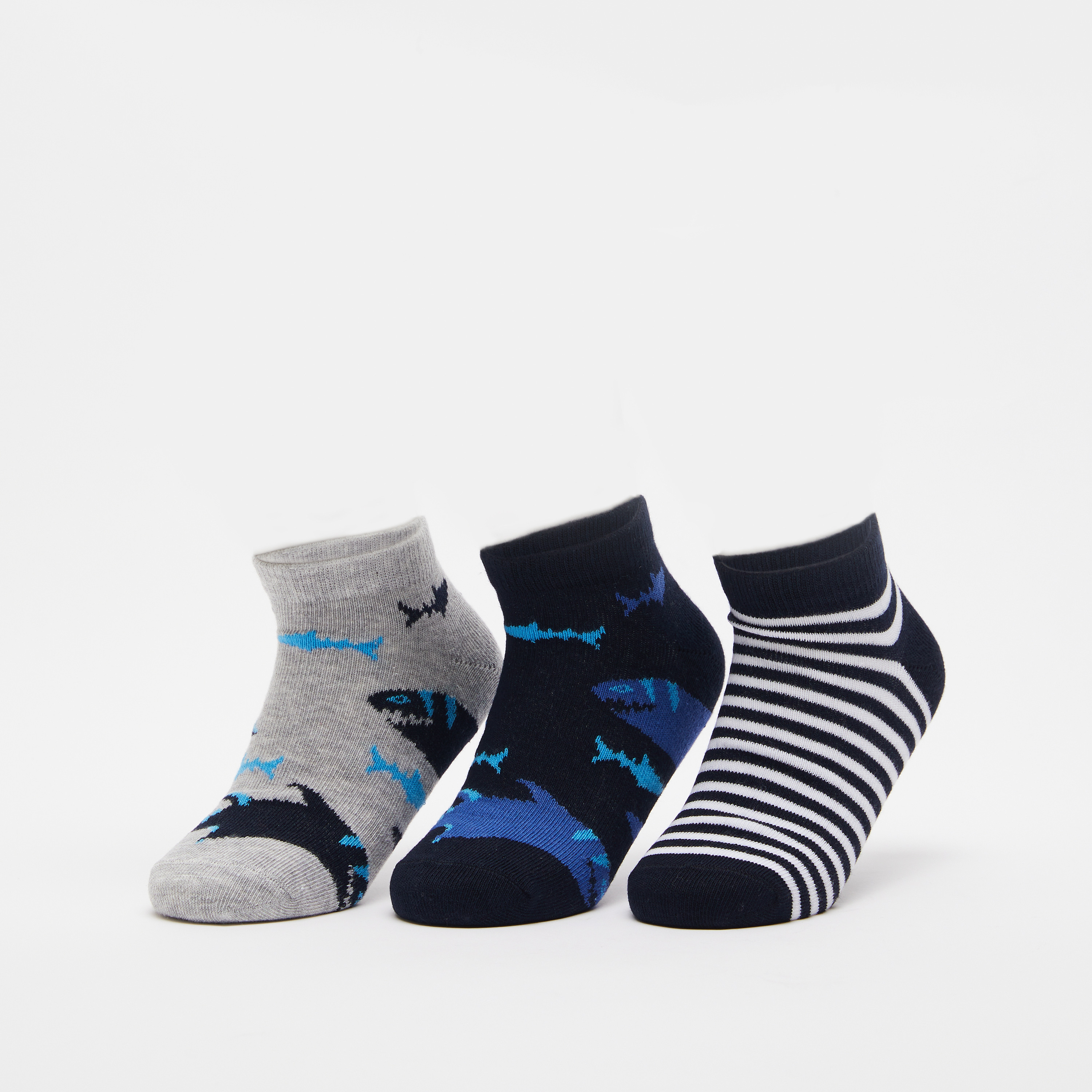 Boys socks deals online