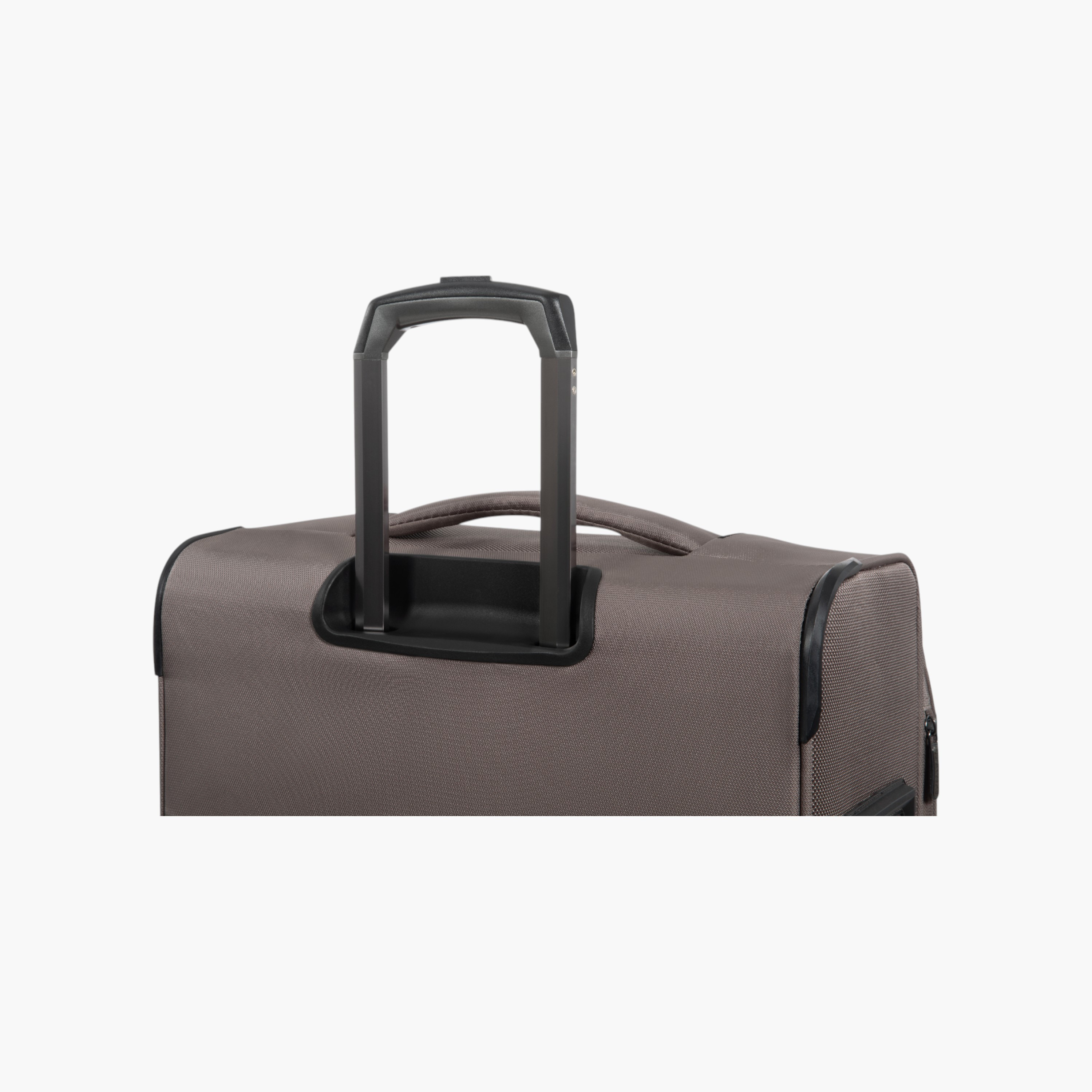 IT 4-Wheel Softcase Trolley Bag with Retractable Handle - 24 Inches - Check-In Bag-travel-luggagesandbags-luggage-image-10