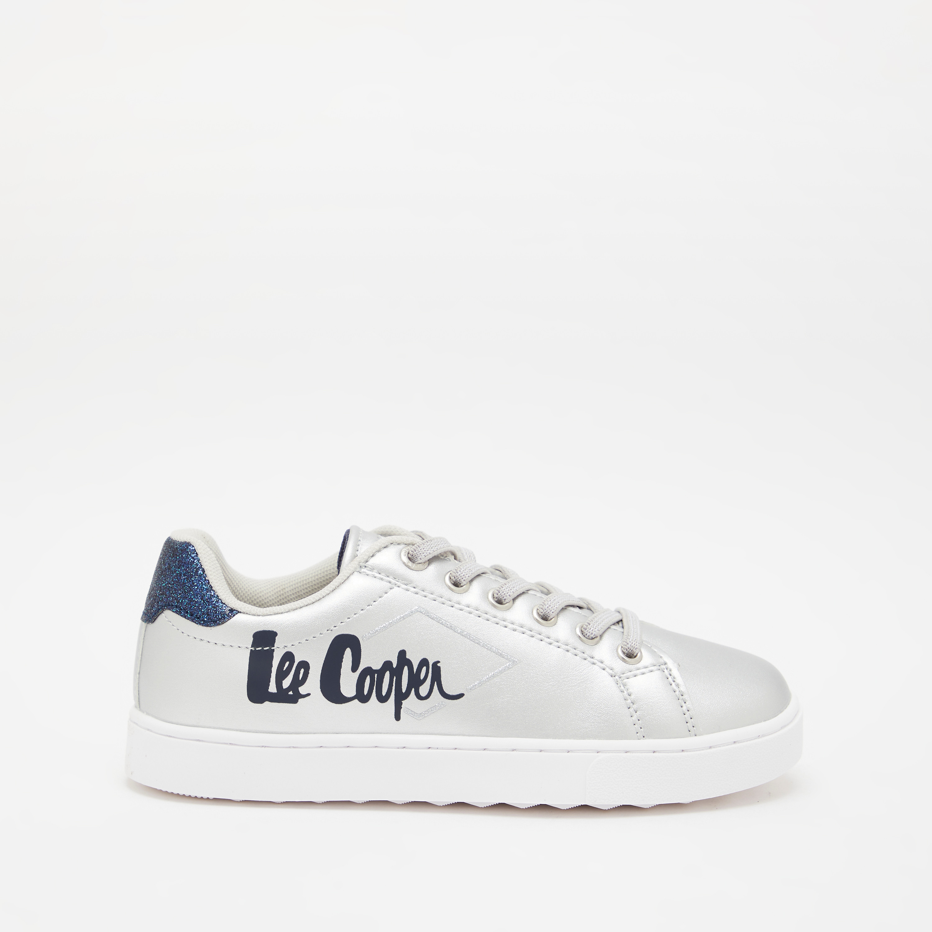 Tennis discount lee cooper