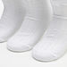 Textured Crew Length Socks - Set of 5-Girl%27s Socks & Tights-thumbnail-1