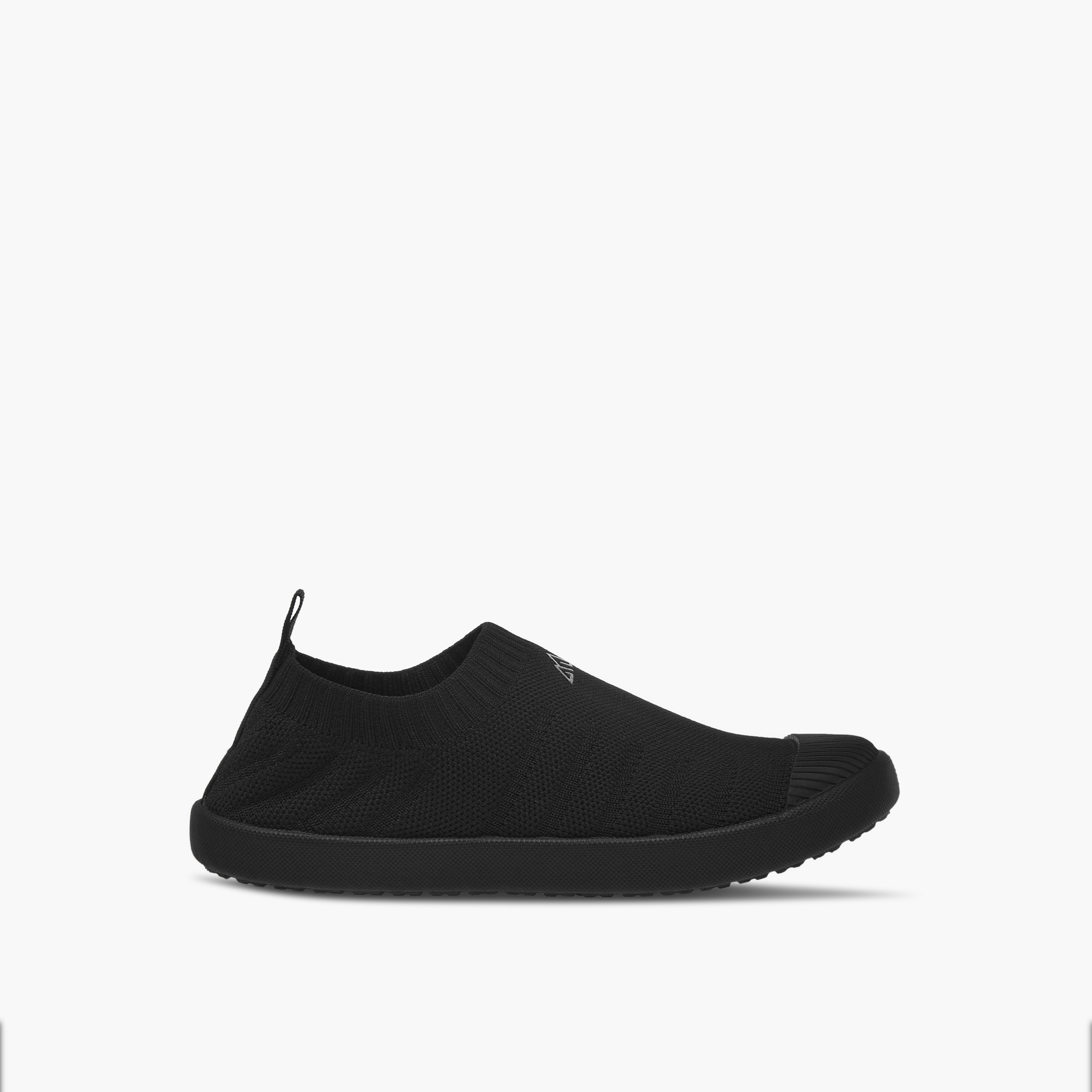 حذاء رياضي سهل الارتداء بارز الملمس للأطفال من أوكلان من شو إكسبرس-sports-boys-shoes-image-3