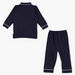 Giggles Shirt and Pyjama Set-Pyjama Sets-thumbnail-1