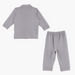 Giggles Printed Shirt and Pyjama Set-Multipacks-thumbnail-1