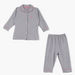 Giggles Shirt and Pyjama Set-Pyjama Sets-thumbnail-0