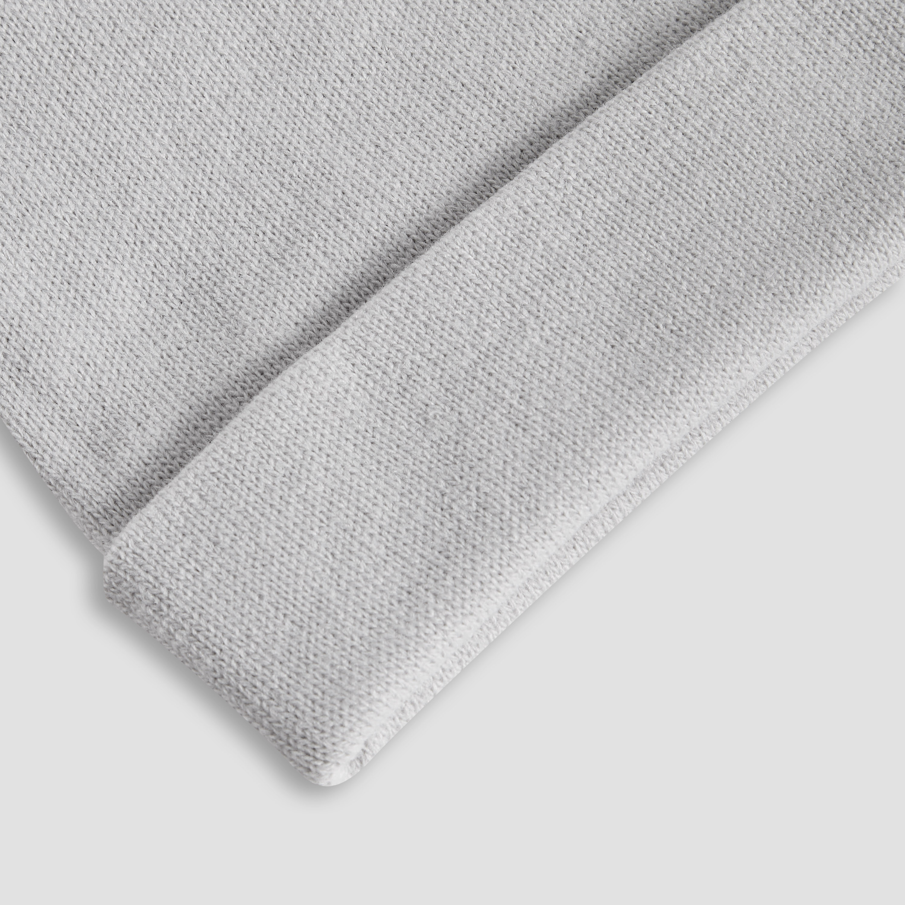 Juniors Baby Cap with Pom-Pom-baby-boys-accessories-caps-image-4