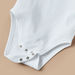Giggles Embroidered Sleeveless Bodysuit-Bodysuits-thumbnail-2
