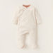 Juniors All-Over Printed Closed Feet Sleepsuit with Long Sleeves-Sleepsuits-thumbnail-0