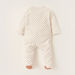 Juniors All-Over Printed Closed Feet Sleepsuit with Long Sleeves-Sleepsuits-thumbnail-3