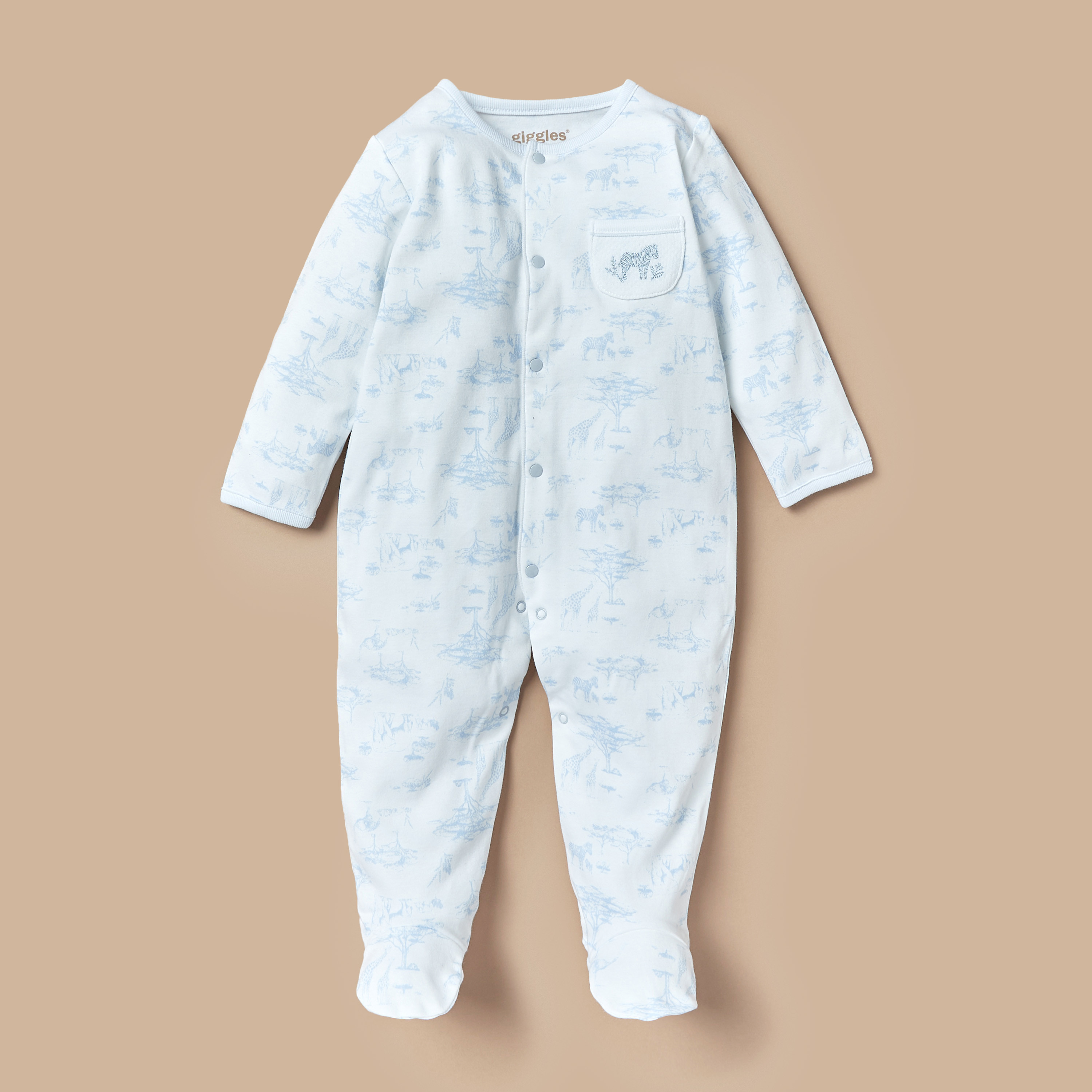 Cheap baby boy outlet sleepsuits