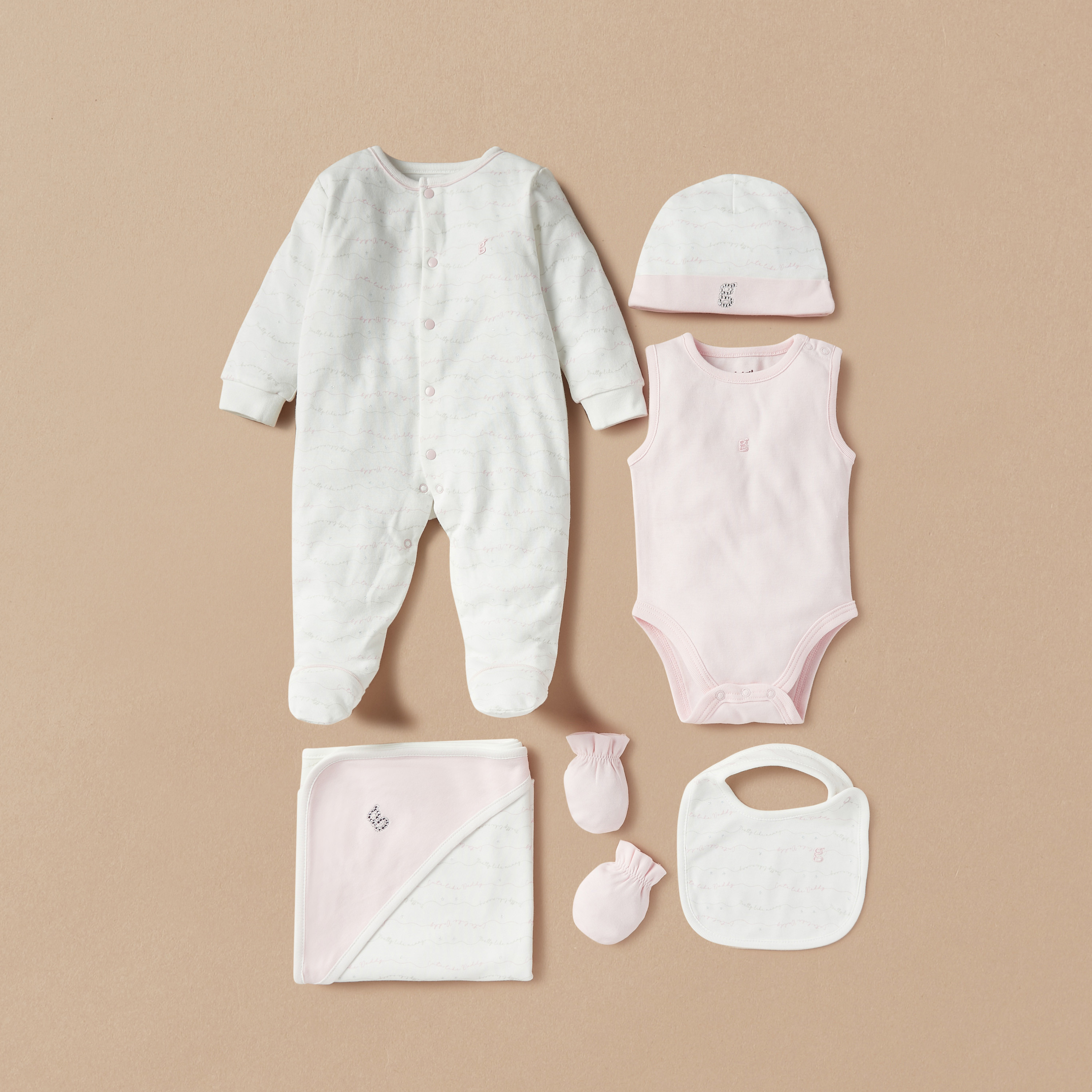 Baby clothes 2024 sets online